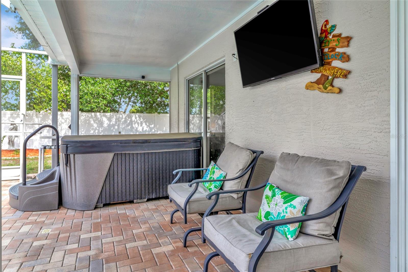 10412 AVILA ST, SPRING HILL, FL, 34608