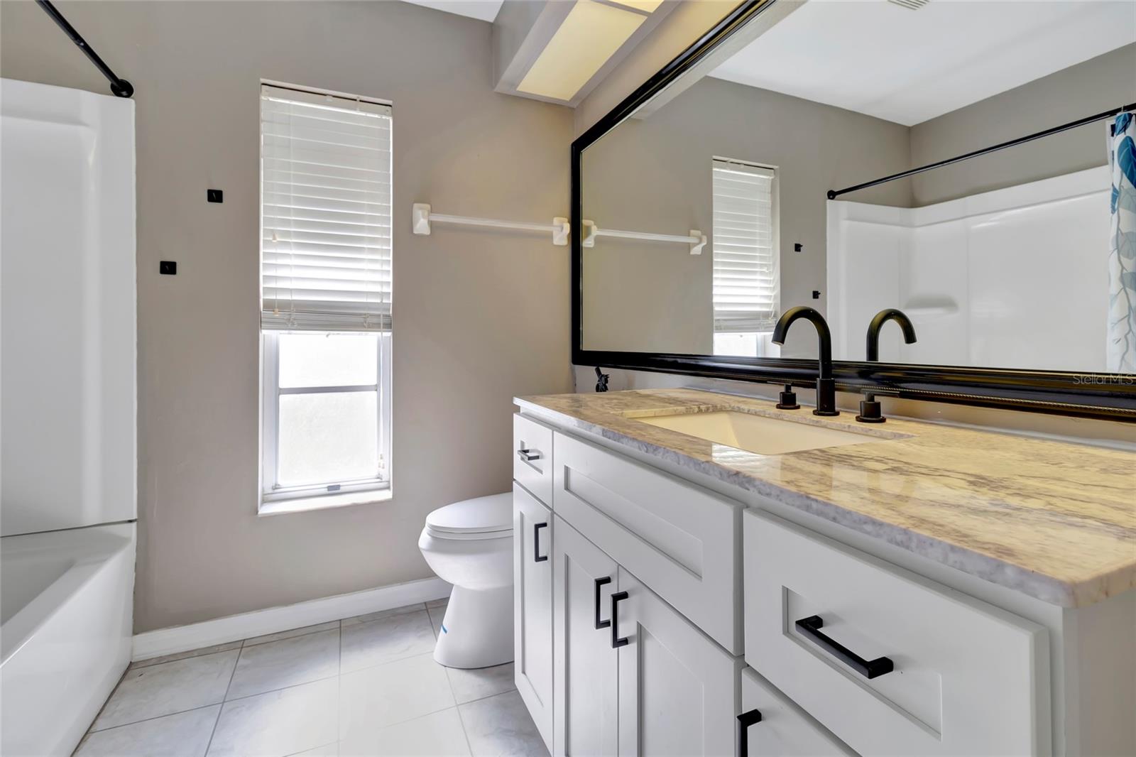 10412 AVILA ST, SPRING HILL, FL, 34608