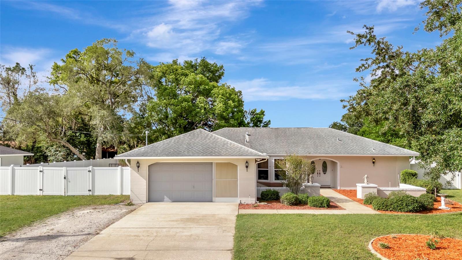 10412 AVILA ST, SPRING HILL, FL, 34608