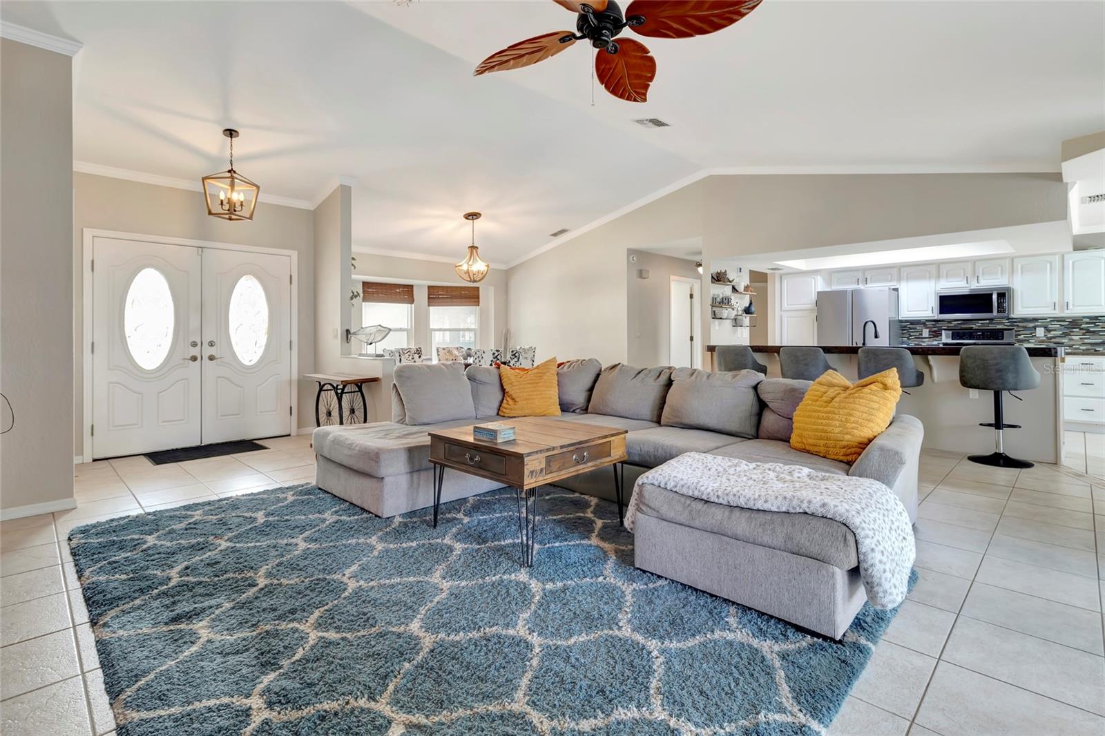 10412 AVILA ST, SPRING HILL, FL, 34608