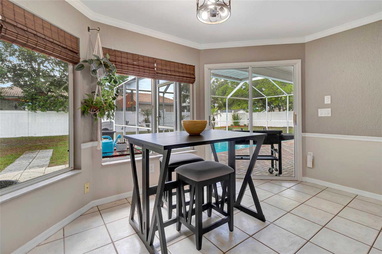 10412 AVILA ST, SPRING HILL, FL, 34608