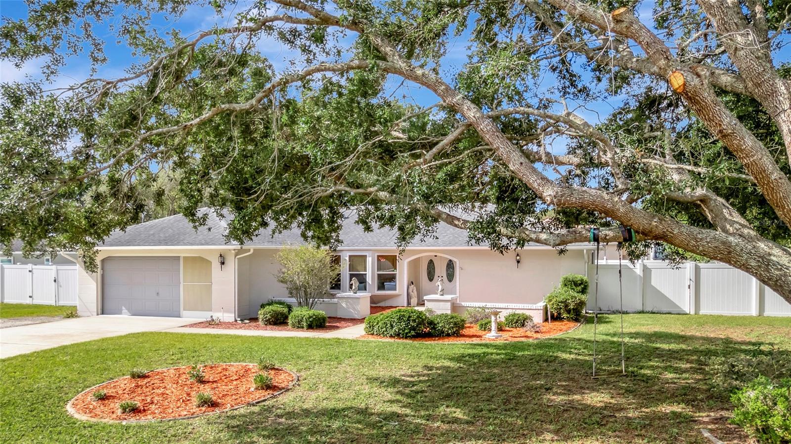 10412 AVILA ST, SPRING HILL, FL, 34608