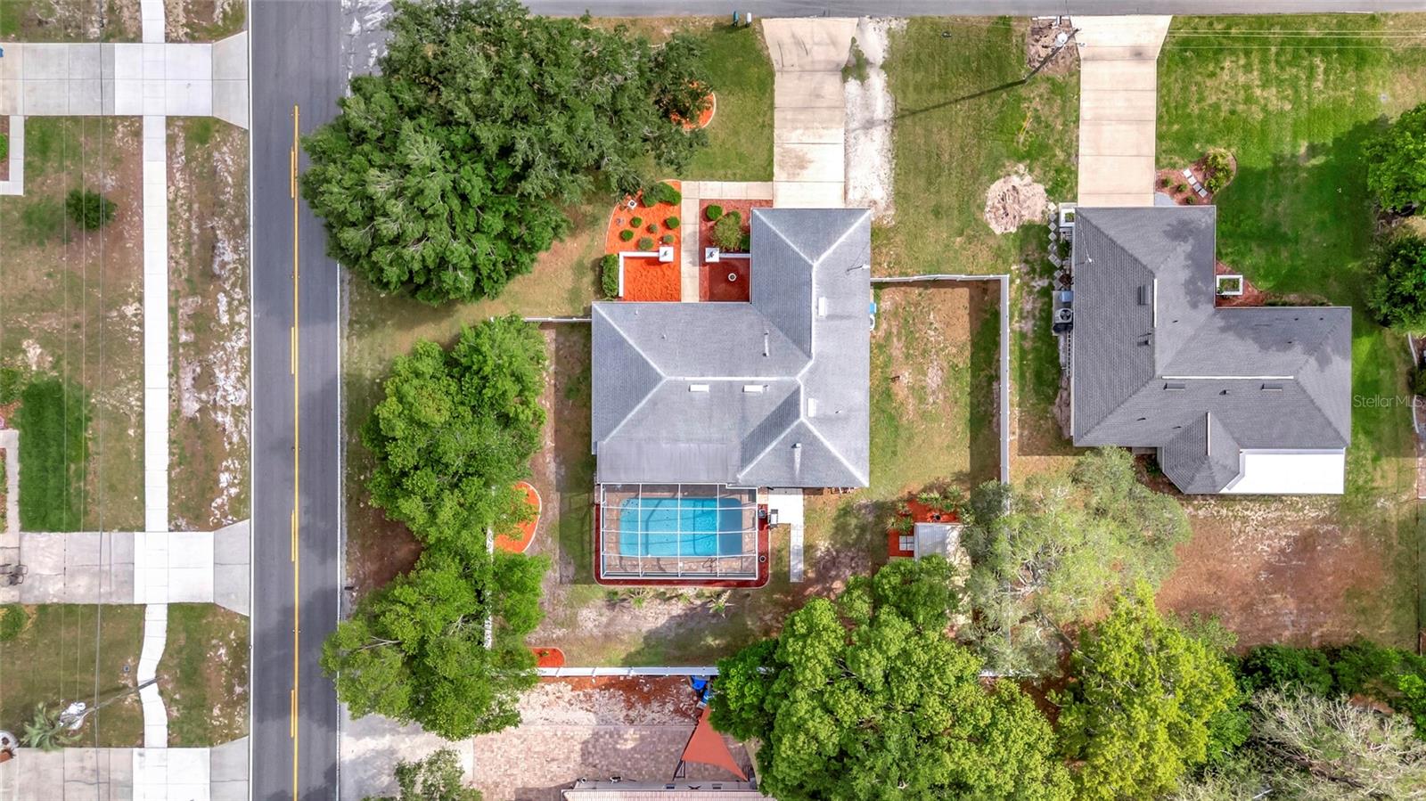 10412 AVILA ST, SPRING HILL, FL, 34608