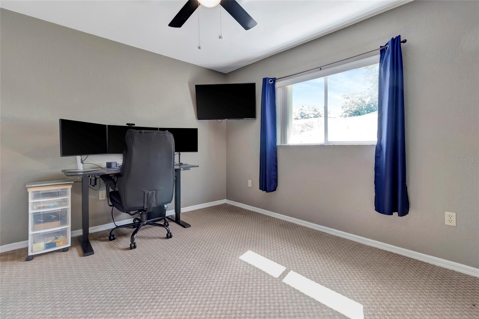 10412 AVILA ST, SPRING HILL, FL, 34608