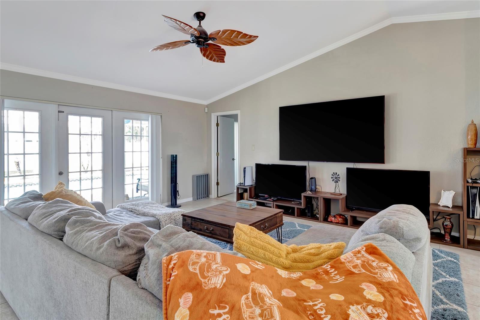 10412 AVILA ST, SPRING HILL, FL, 34608