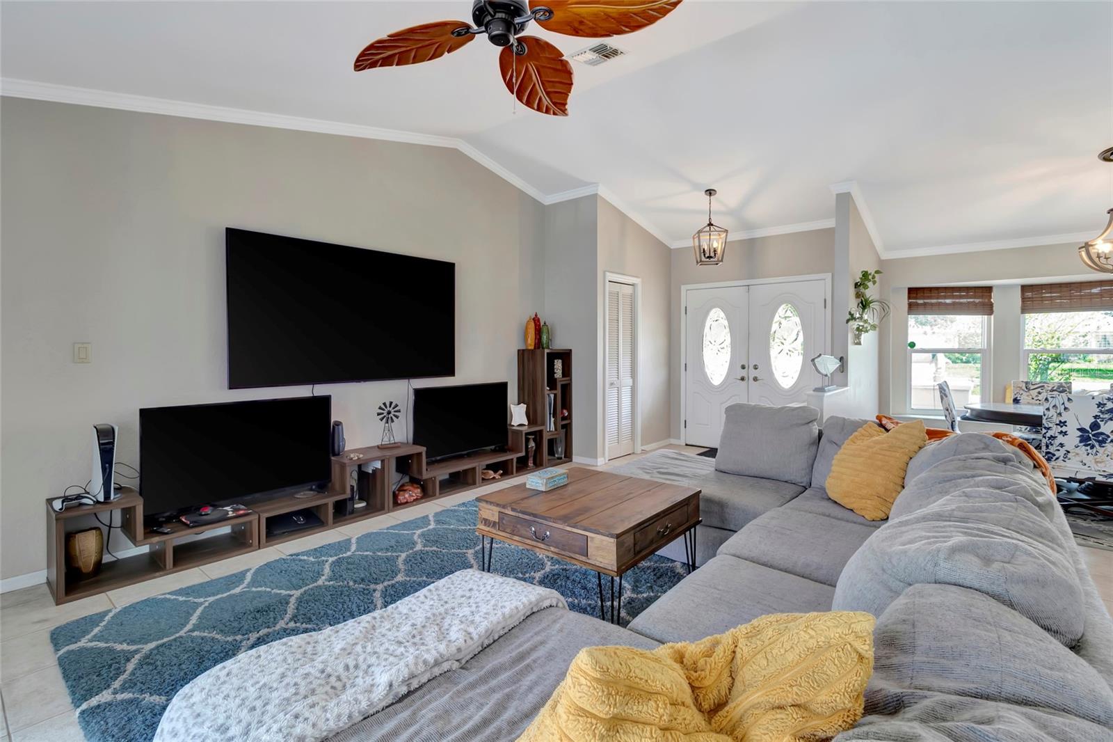 10412 AVILA ST, SPRING HILL, FL, 34608