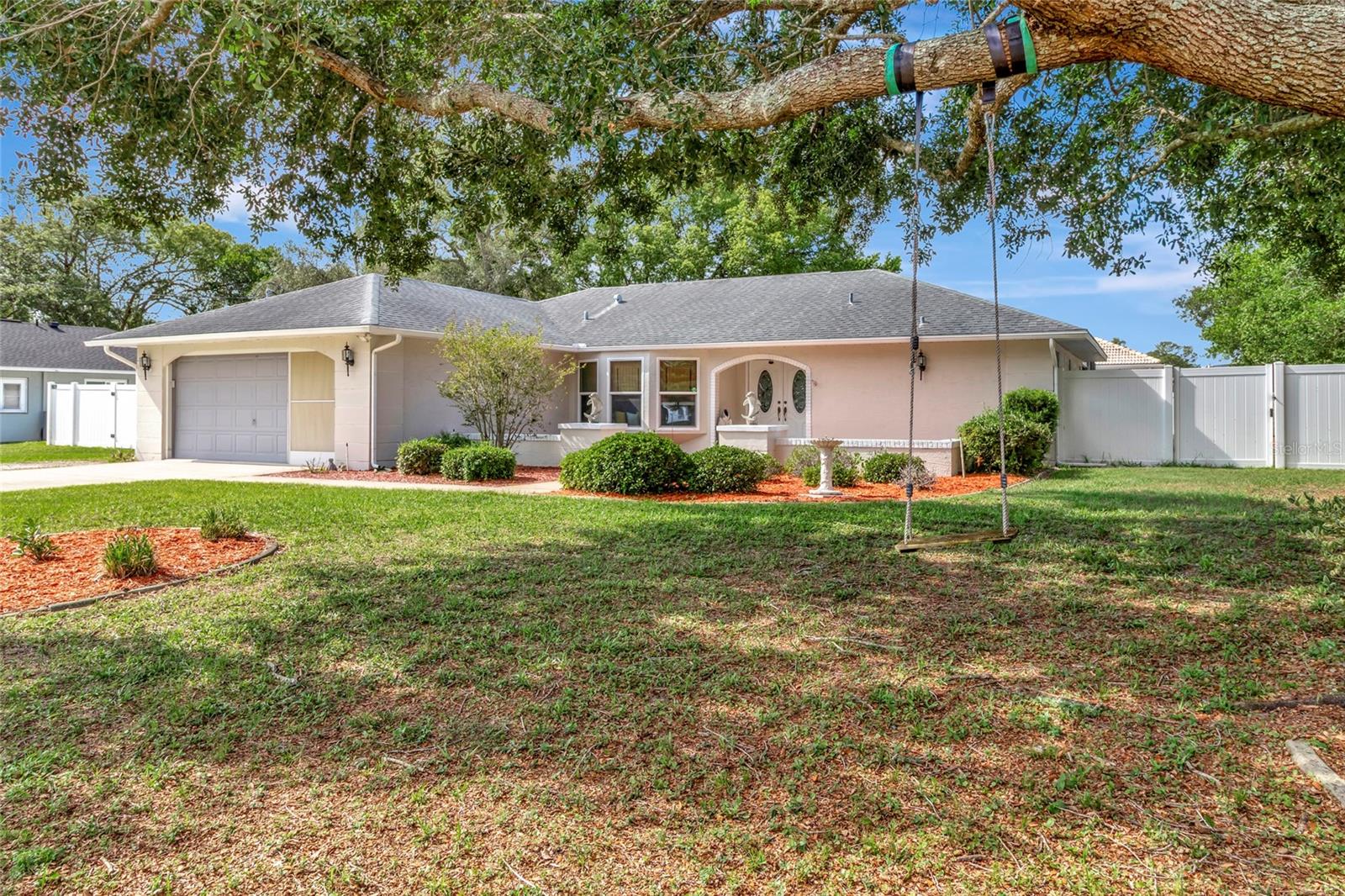 10412 AVILA ST, SPRING HILL, FL, 34608