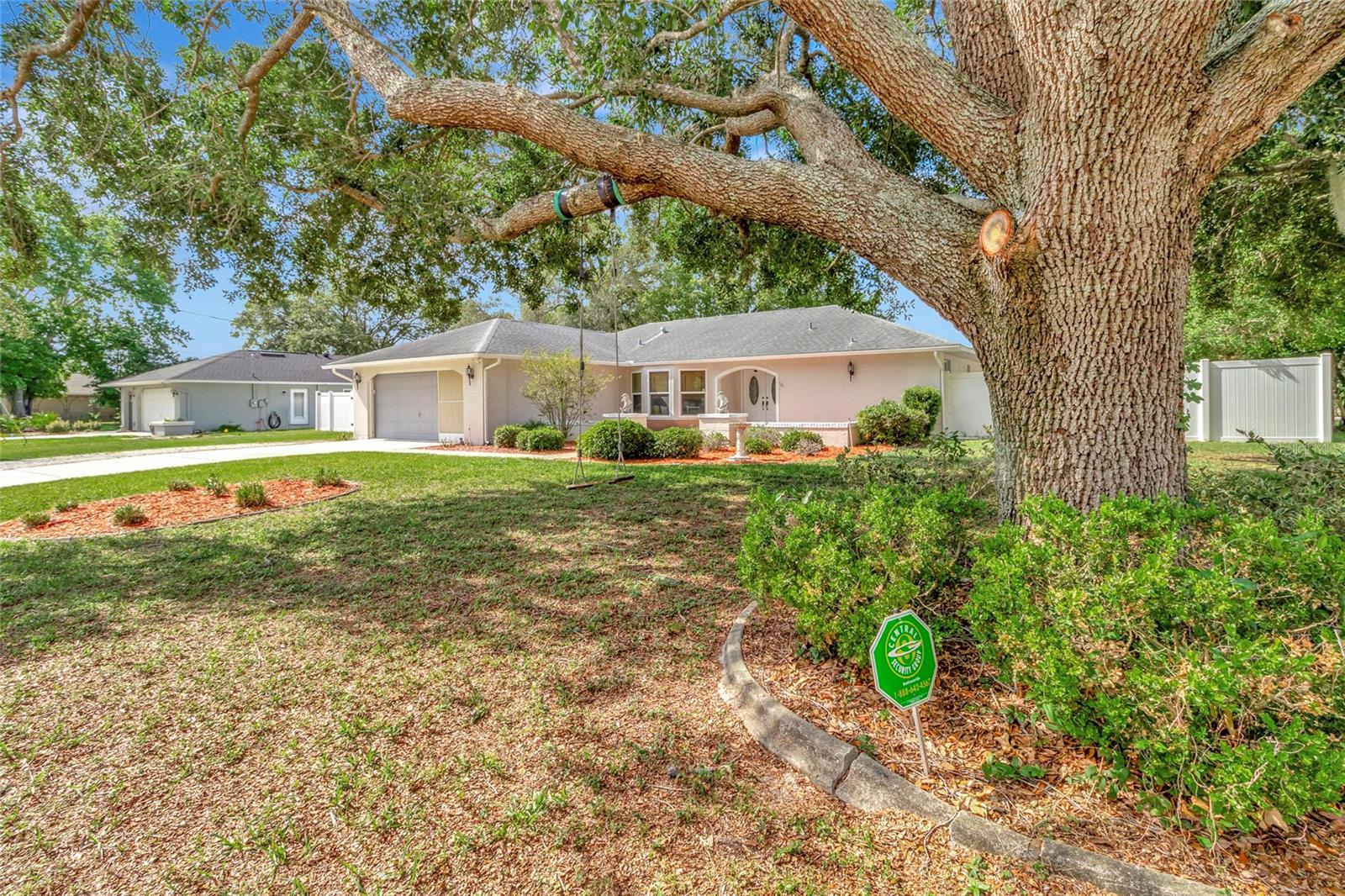 10412 AVILA ST, SPRING HILL, FL, 34608