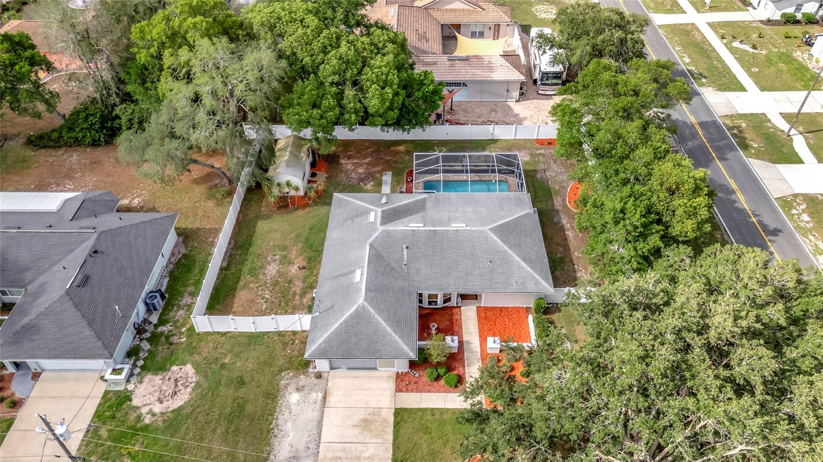 10412 AVILA ST, SPRING HILL, FL, 34608
