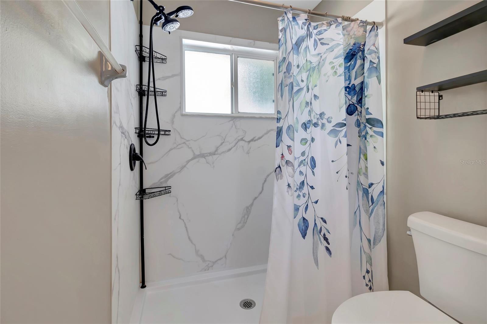 10412 AVILA ST, SPRING HILL, FL, 34608