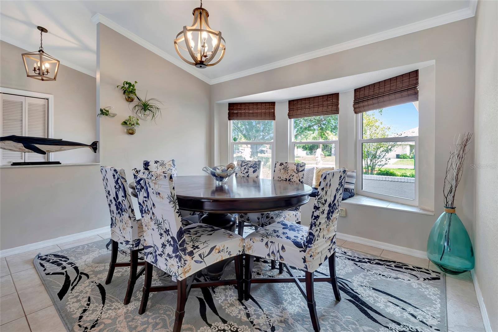 10412 AVILA ST, SPRING HILL, FL, 34608