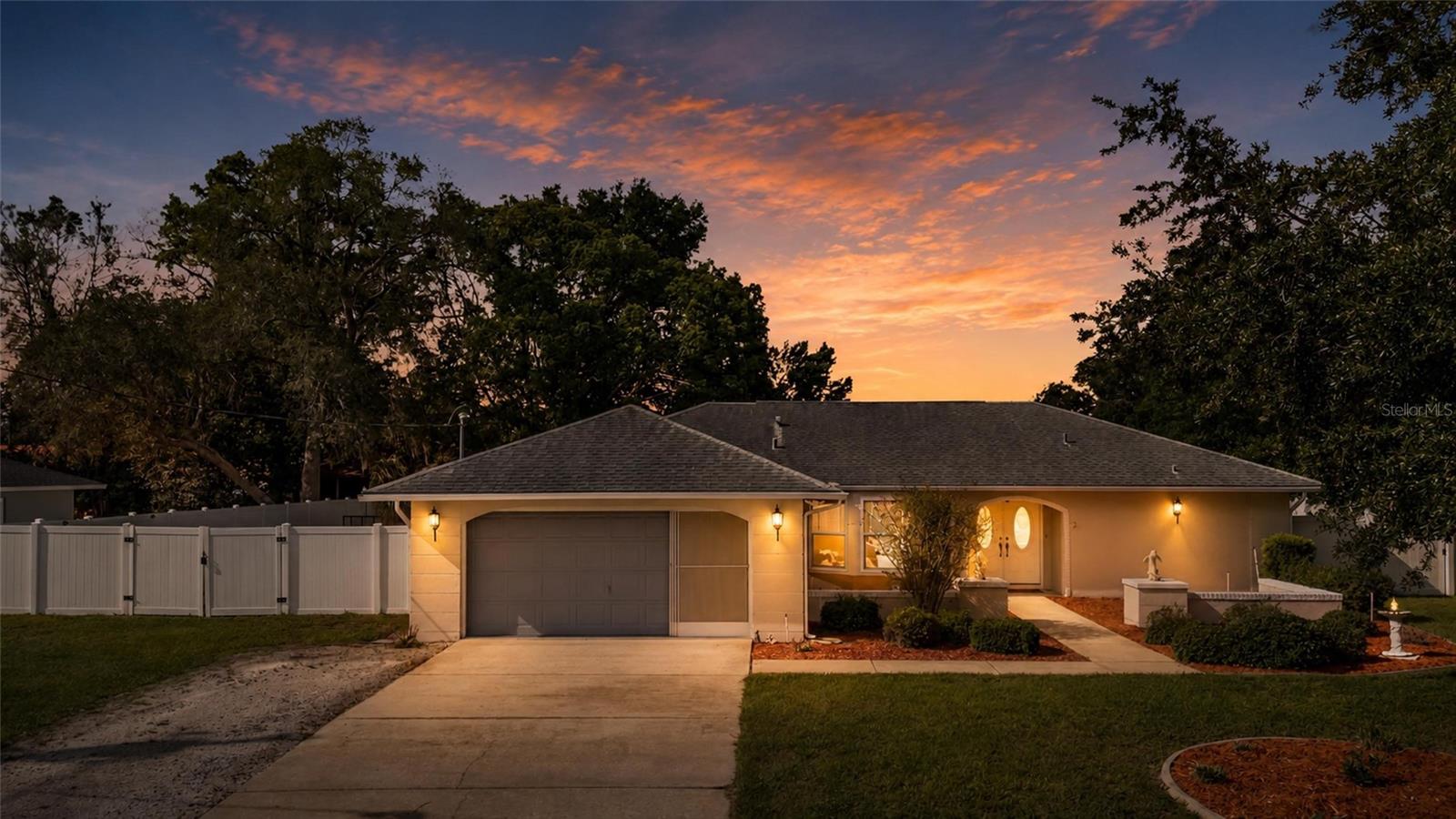 10412 AVILA ST, SPRING HILL, FL, 34608