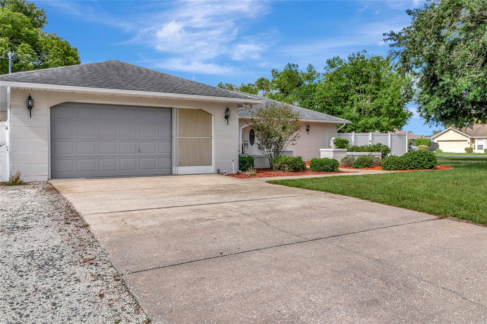 10412 AVILA ST, SPRING HILL, FL, 34608