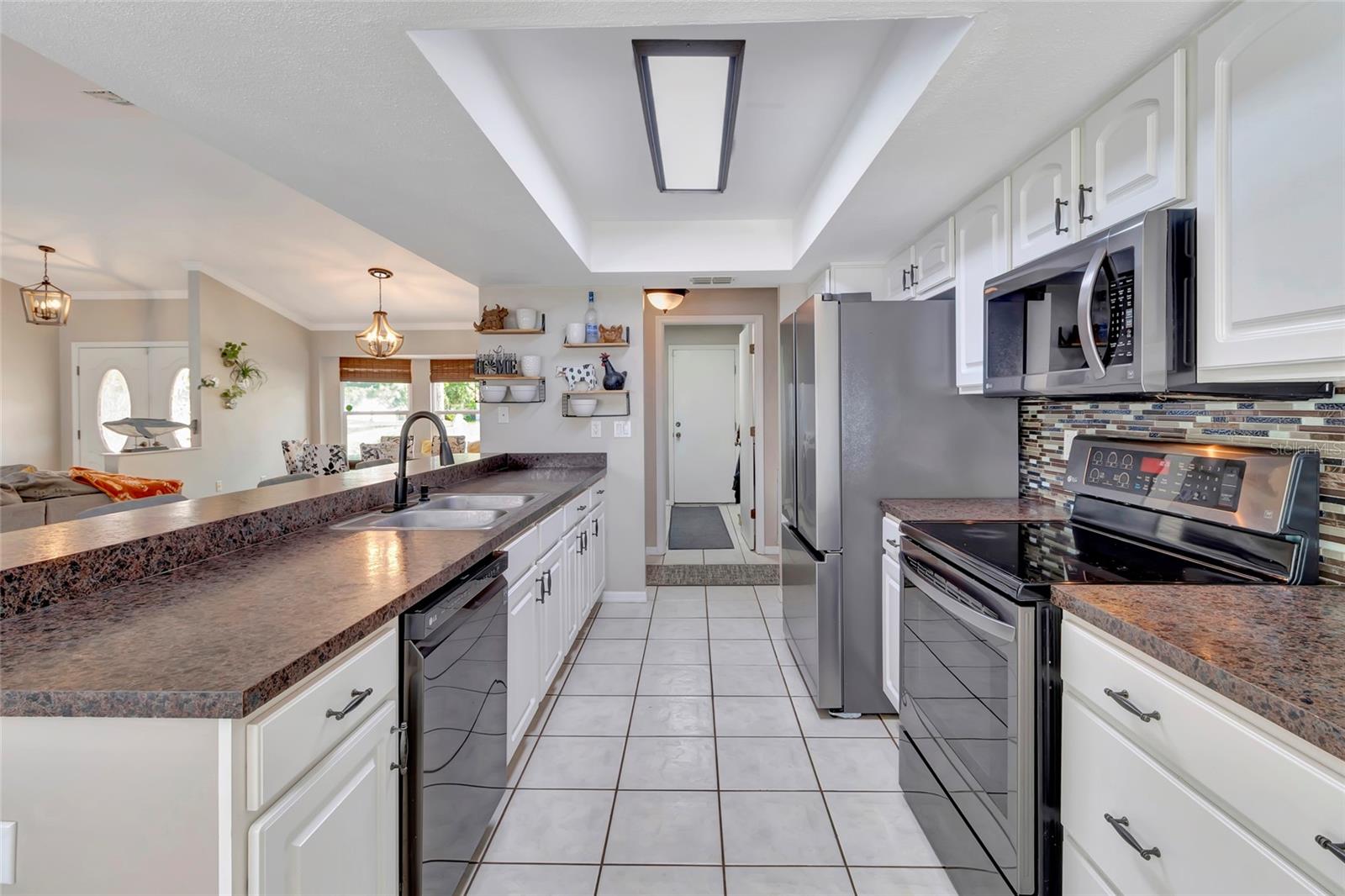 10412 AVILA ST, SPRING HILL, FL, 34608