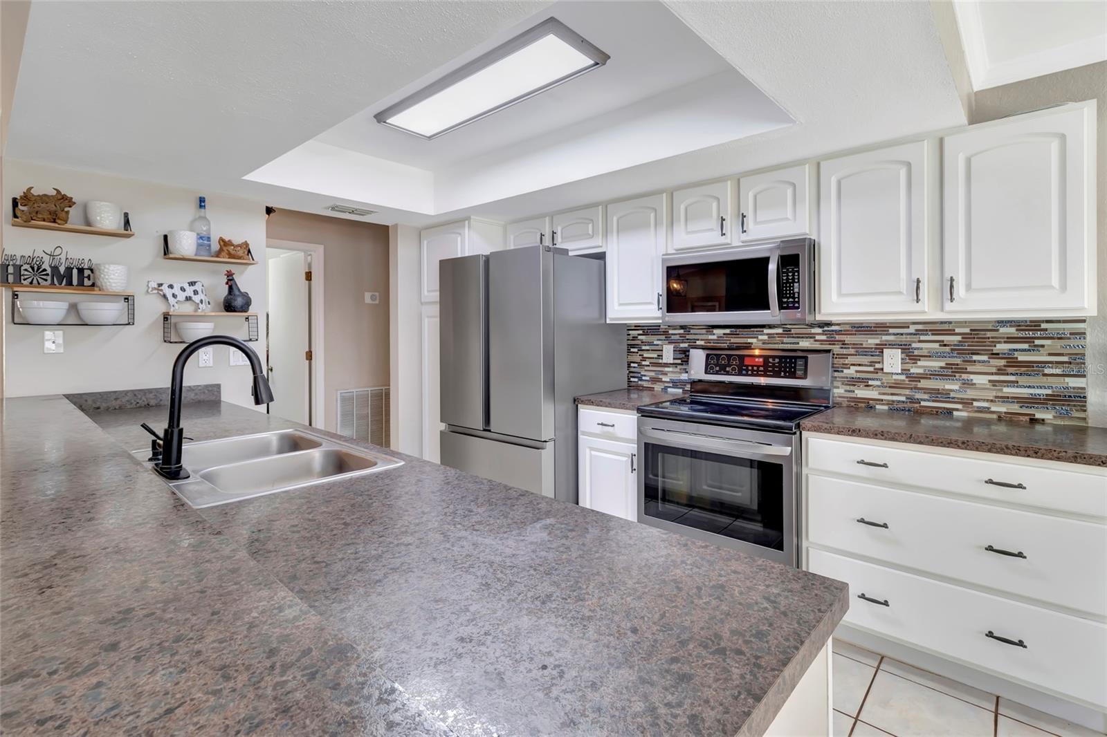 10412 AVILA ST, SPRING HILL, FL, 34608