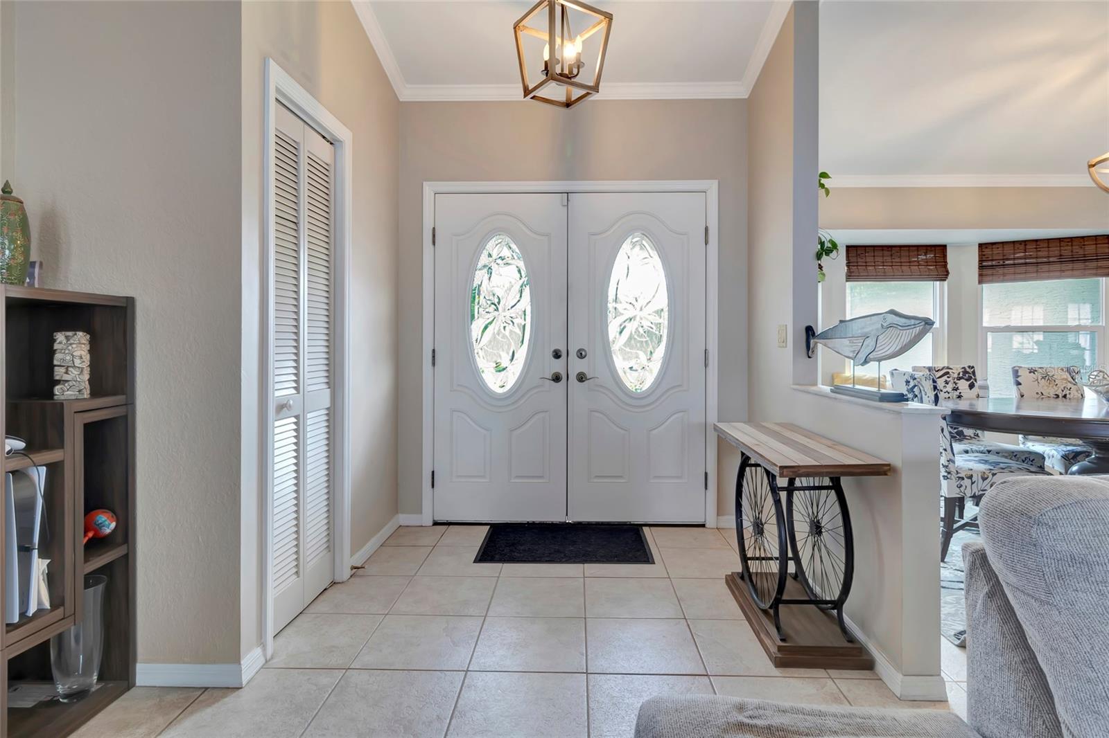 10412 AVILA ST, SPRING HILL, FL, 34608