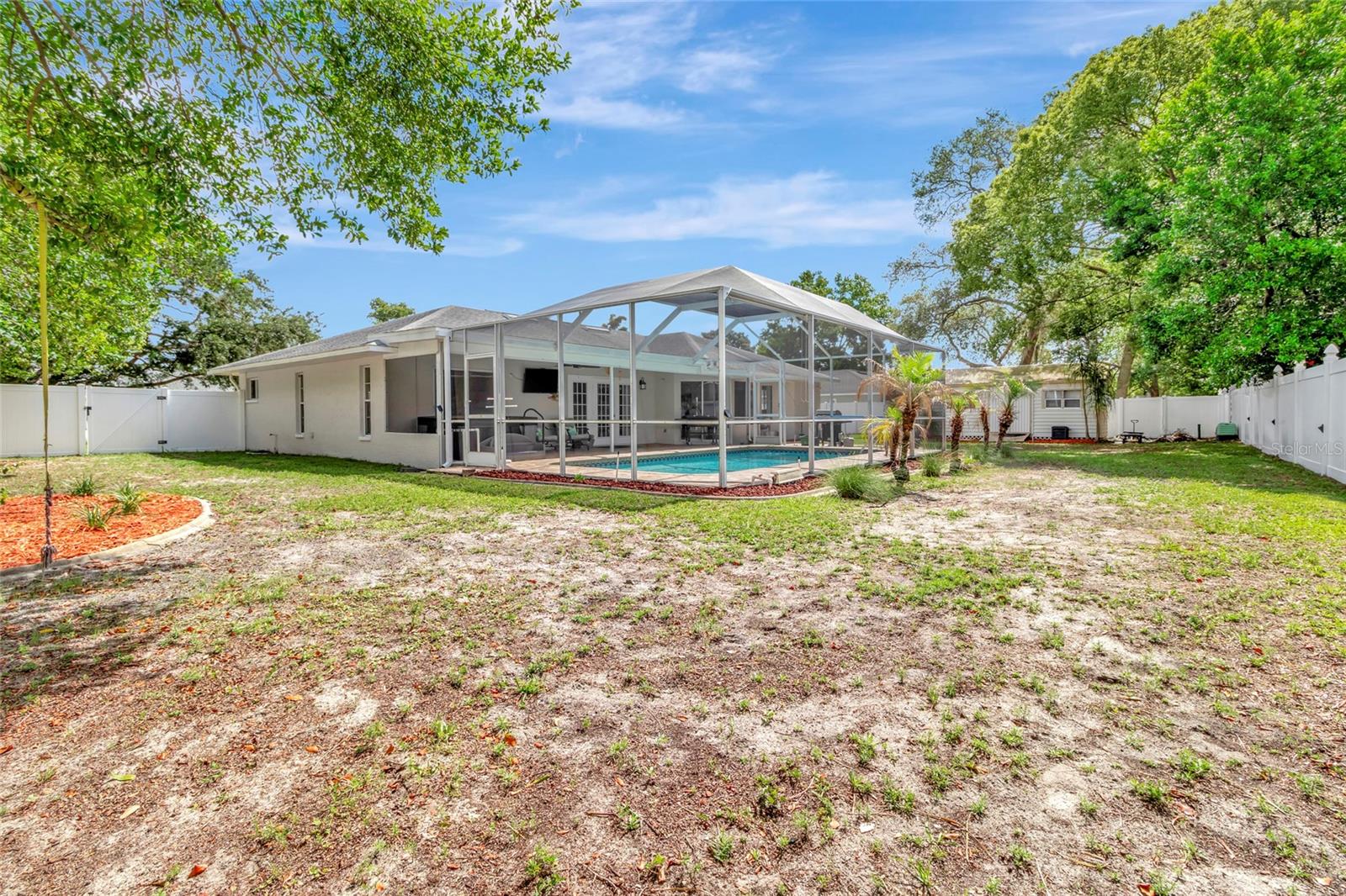 10412 AVILA ST, SPRING HILL, FL, 34608