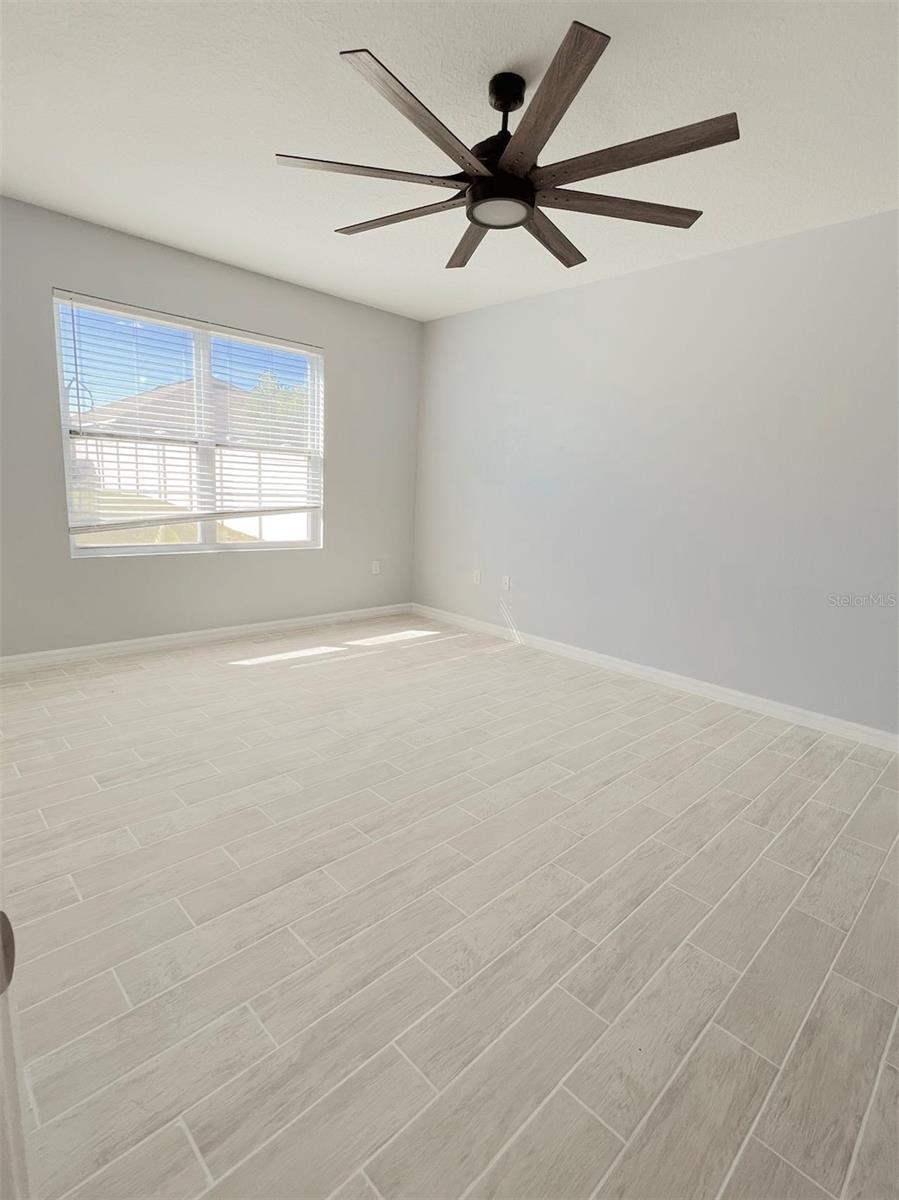 5110 FIDDLEWOOD WAY, ST CLOUD, FL, 34771