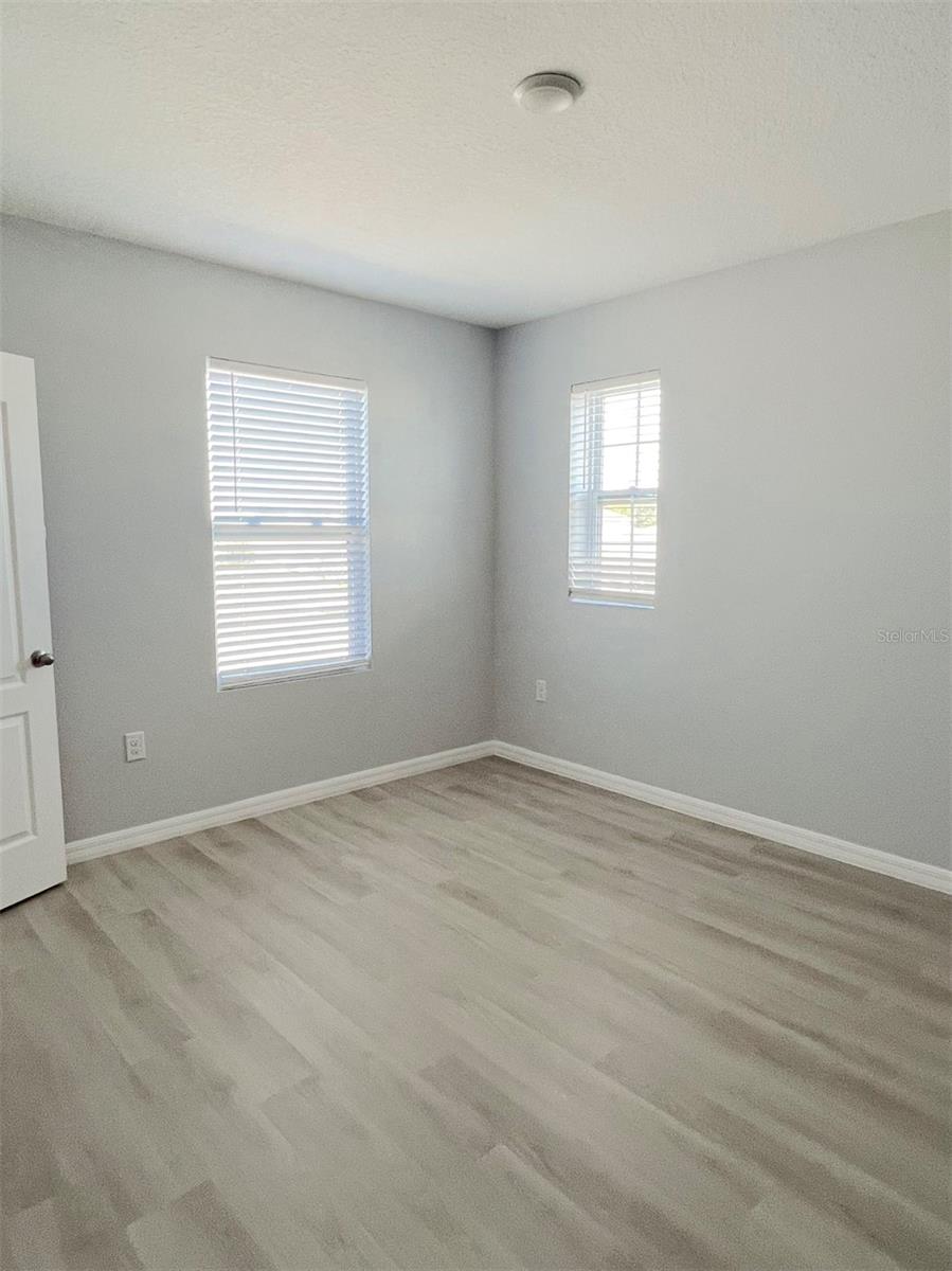 5110 FIDDLEWOOD WAY, ST CLOUD, FL, 34771