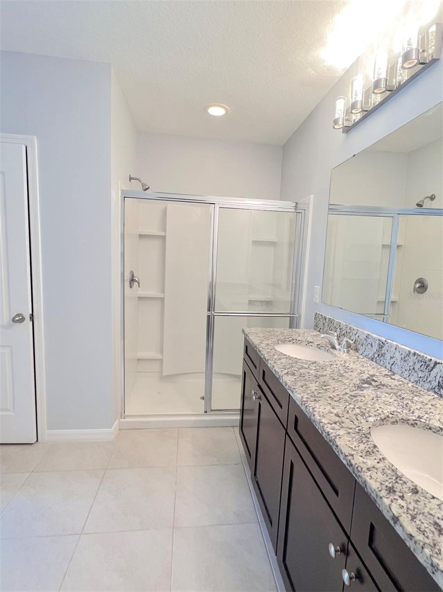 5110 FIDDLEWOOD WAY, ST CLOUD, FL, 34771