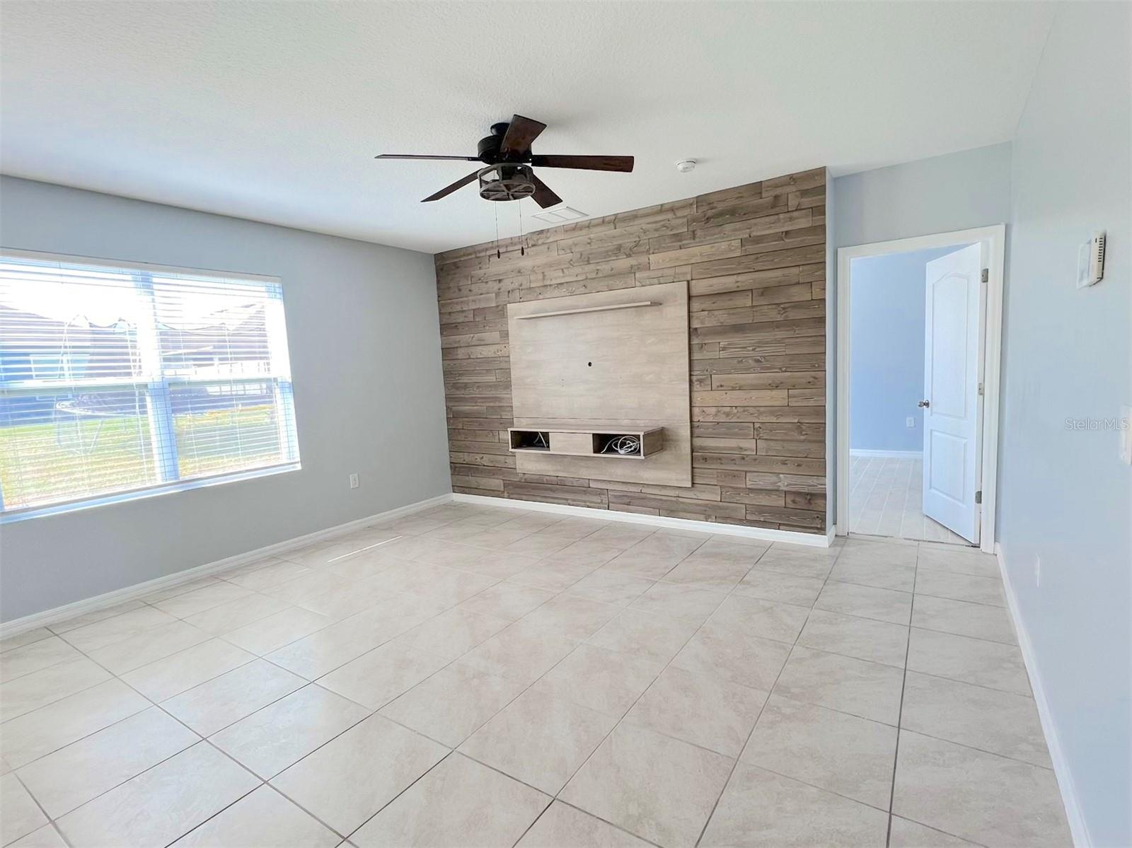 5110 FIDDLEWOOD WAY, ST CLOUD, FL, 34771