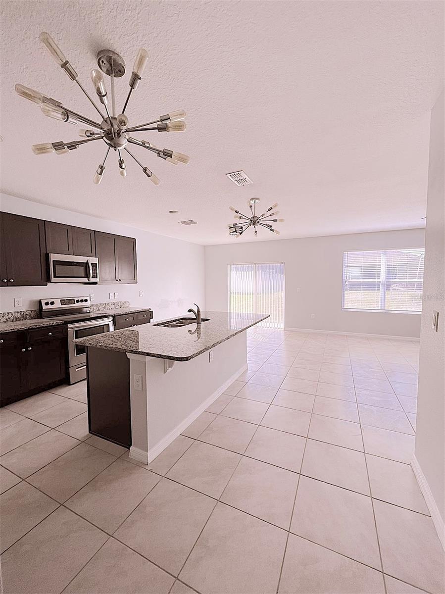 5110 FIDDLEWOOD WAY, ST CLOUD, FL, 34771