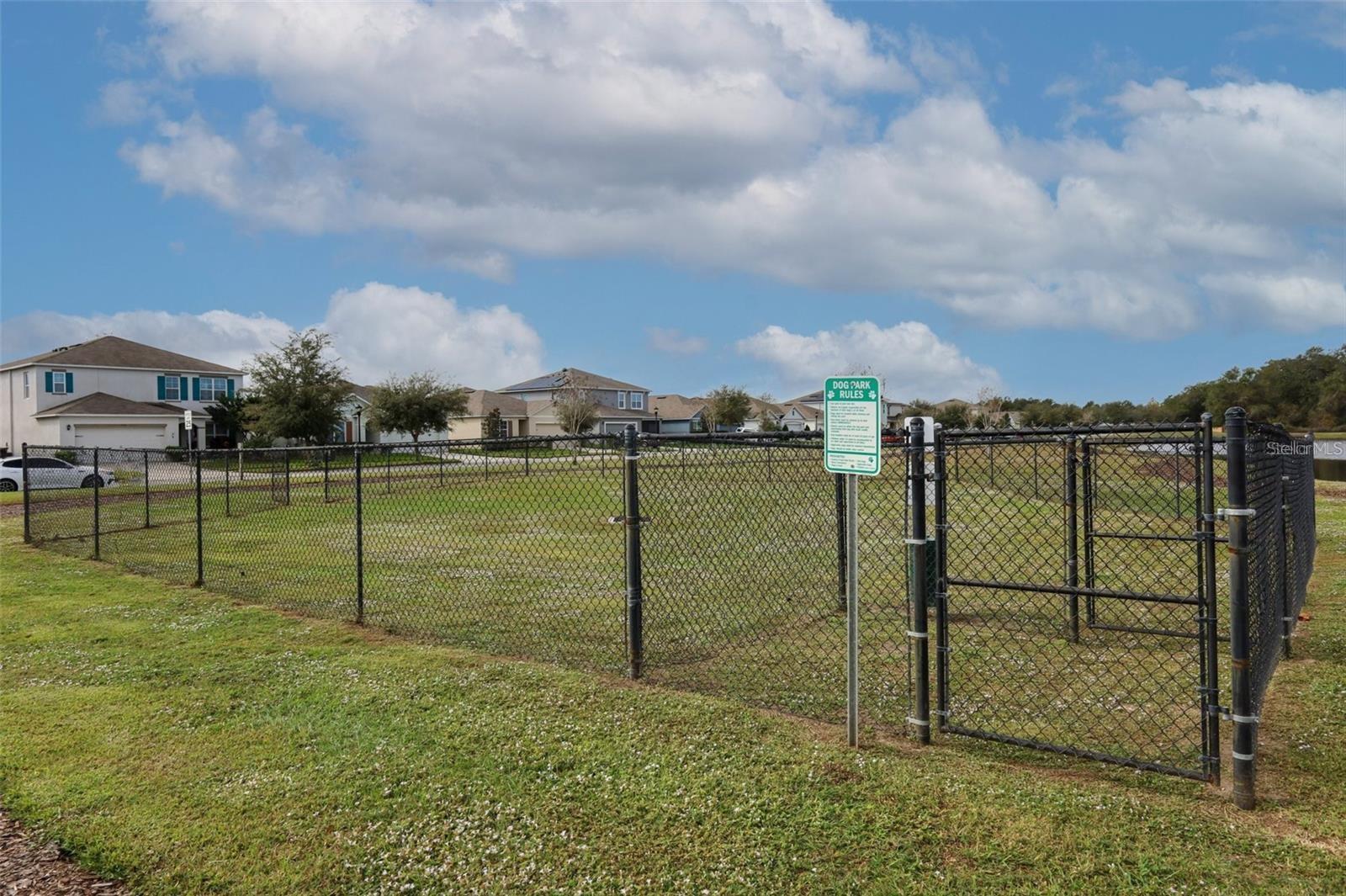 5110 FIDDLEWOOD WAY, ST CLOUD, FL, 34771
