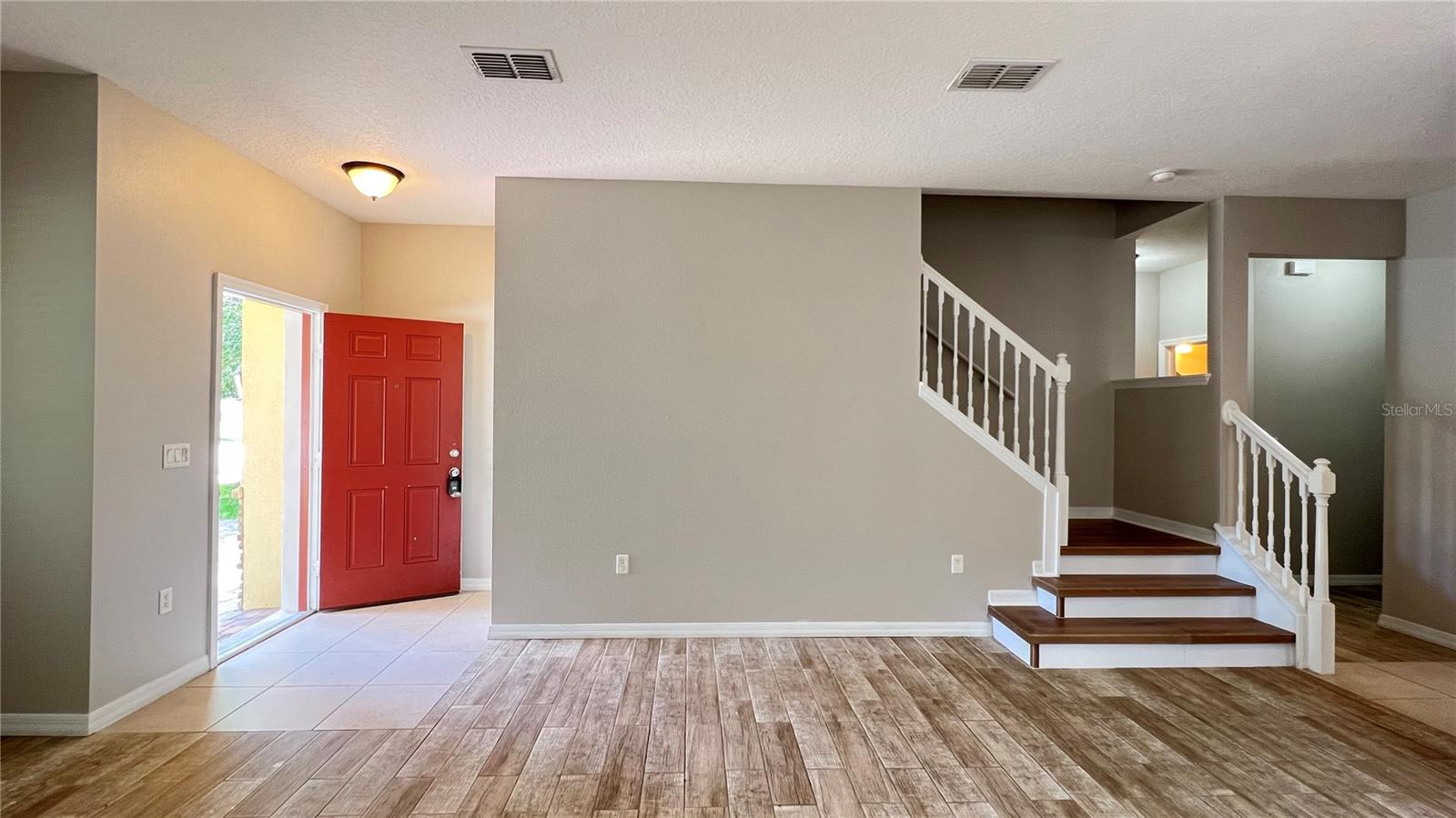 3840 RYEGRASS ST, CLERMONT, FL, 34714
