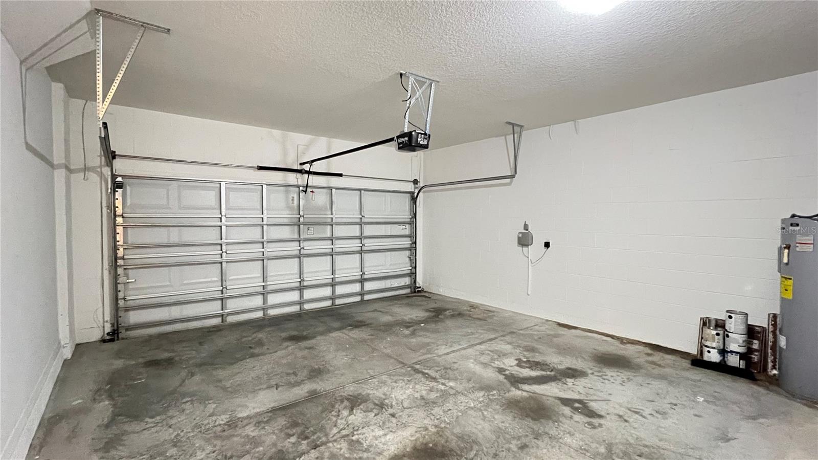 3840 RYEGRASS ST, CLERMONT, FL, 34714