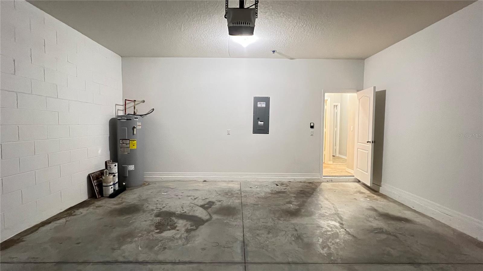 3840 RYEGRASS ST, CLERMONT, FL, 34714