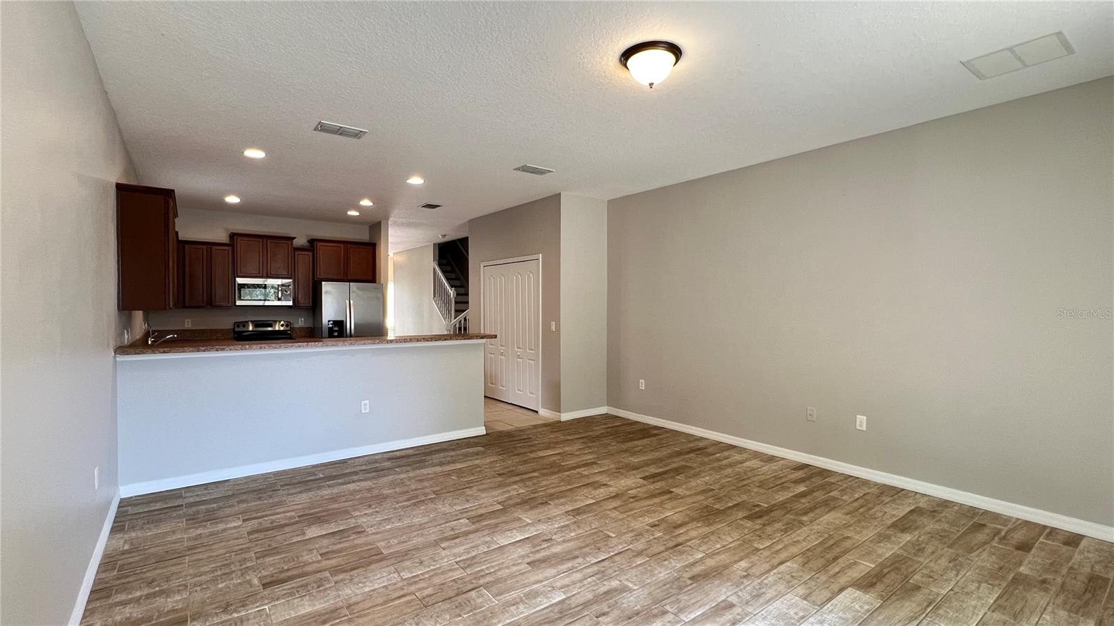 3840 RYEGRASS ST, CLERMONT, FL, 34714