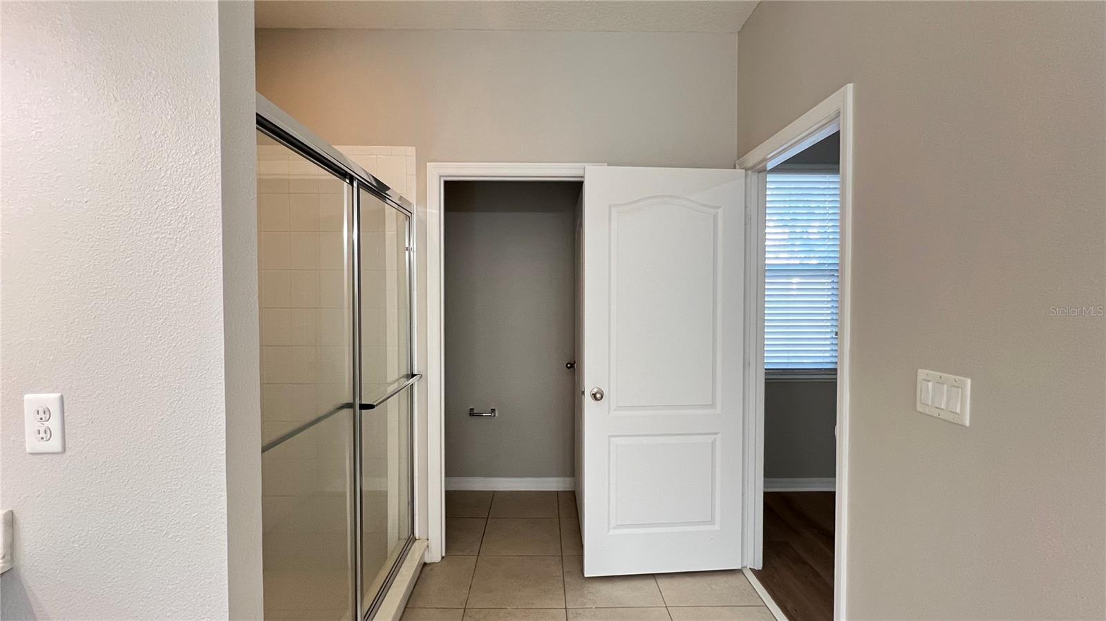 3840 RYEGRASS ST, CLERMONT, FL, 34714