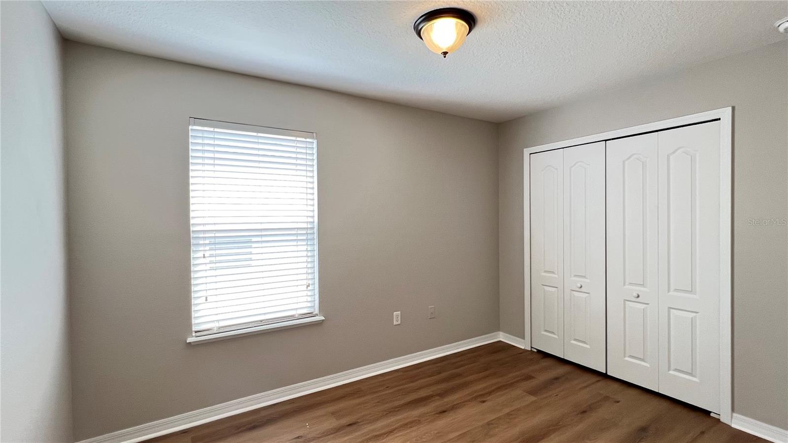 3840 RYEGRASS ST, CLERMONT, FL, 34714