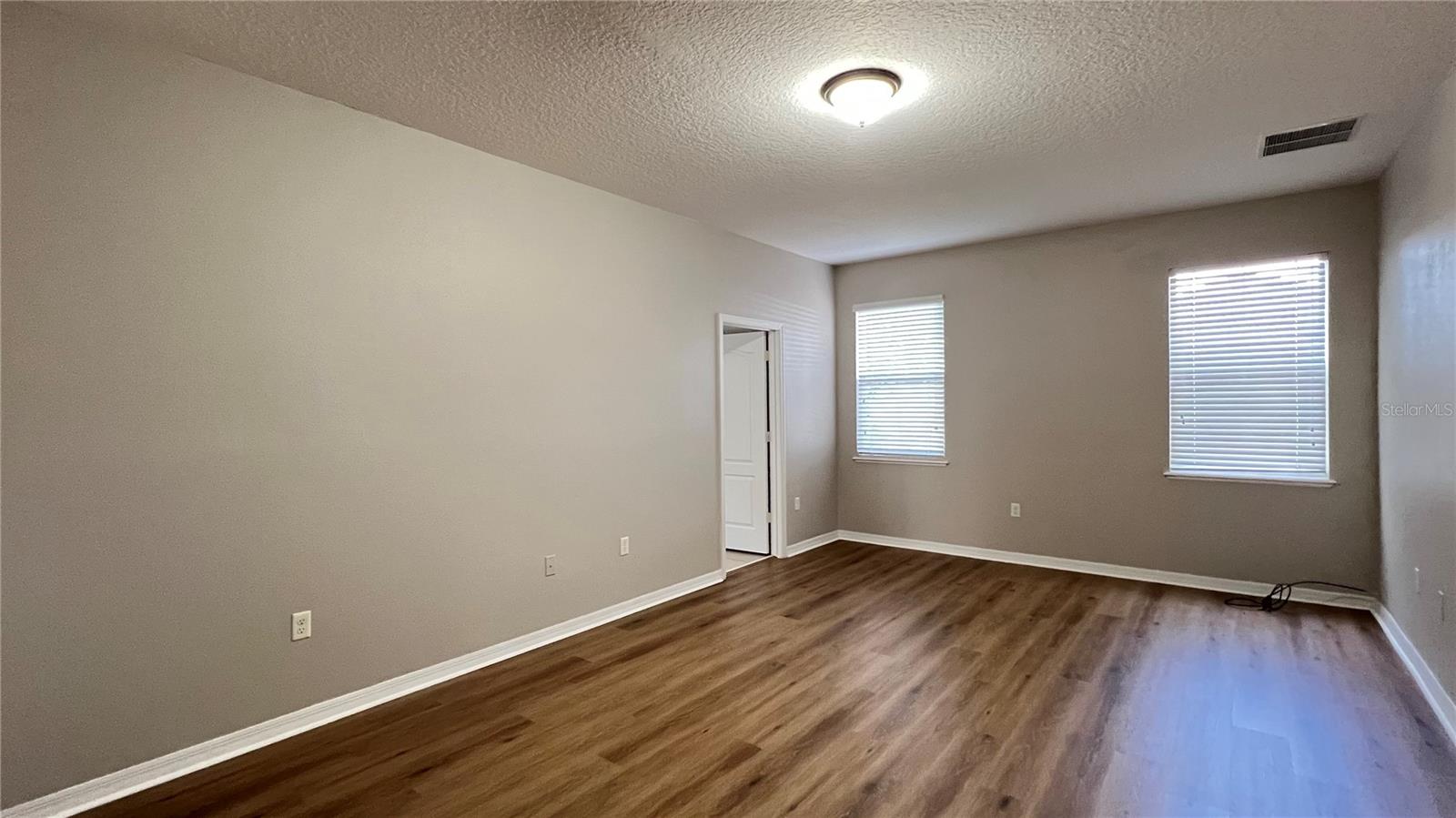 3840 RYEGRASS ST, CLERMONT, FL, 34714