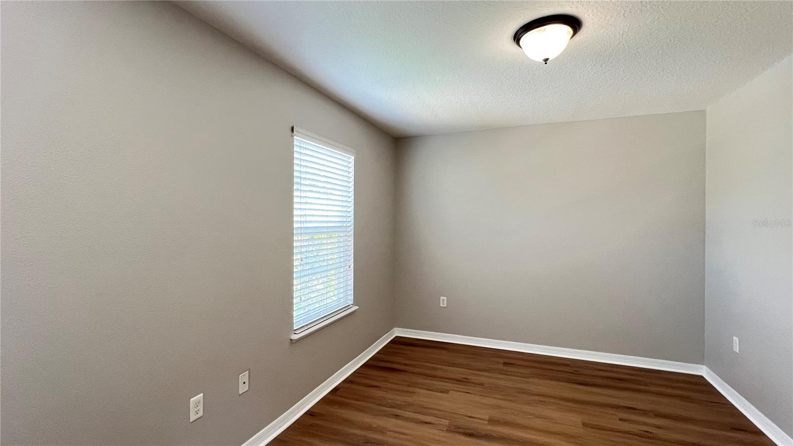 3840 RYEGRASS ST, CLERMONT, FL, 34714