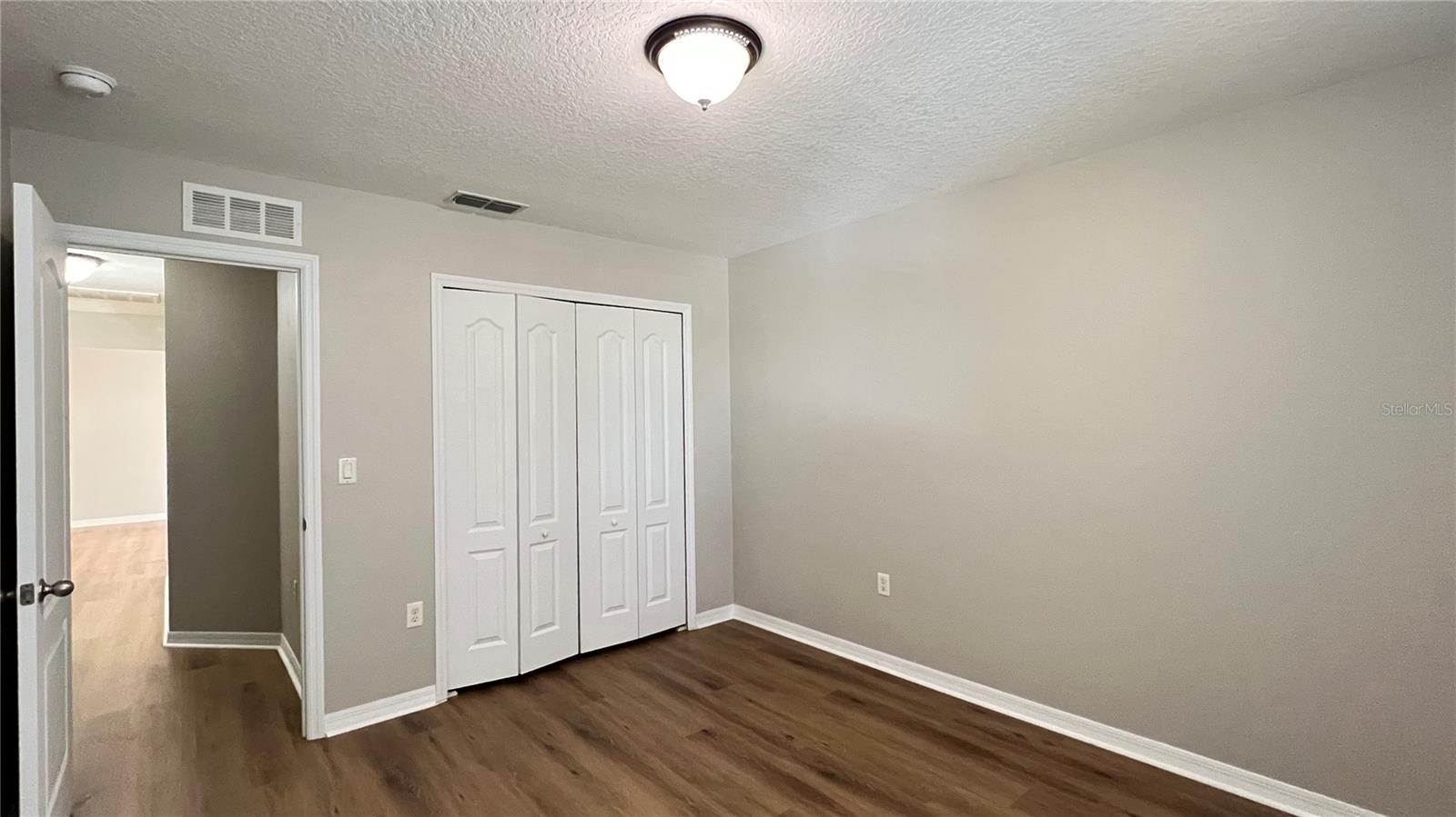 3840 RYEGRASS ST, CLERMONT, FL, 34714