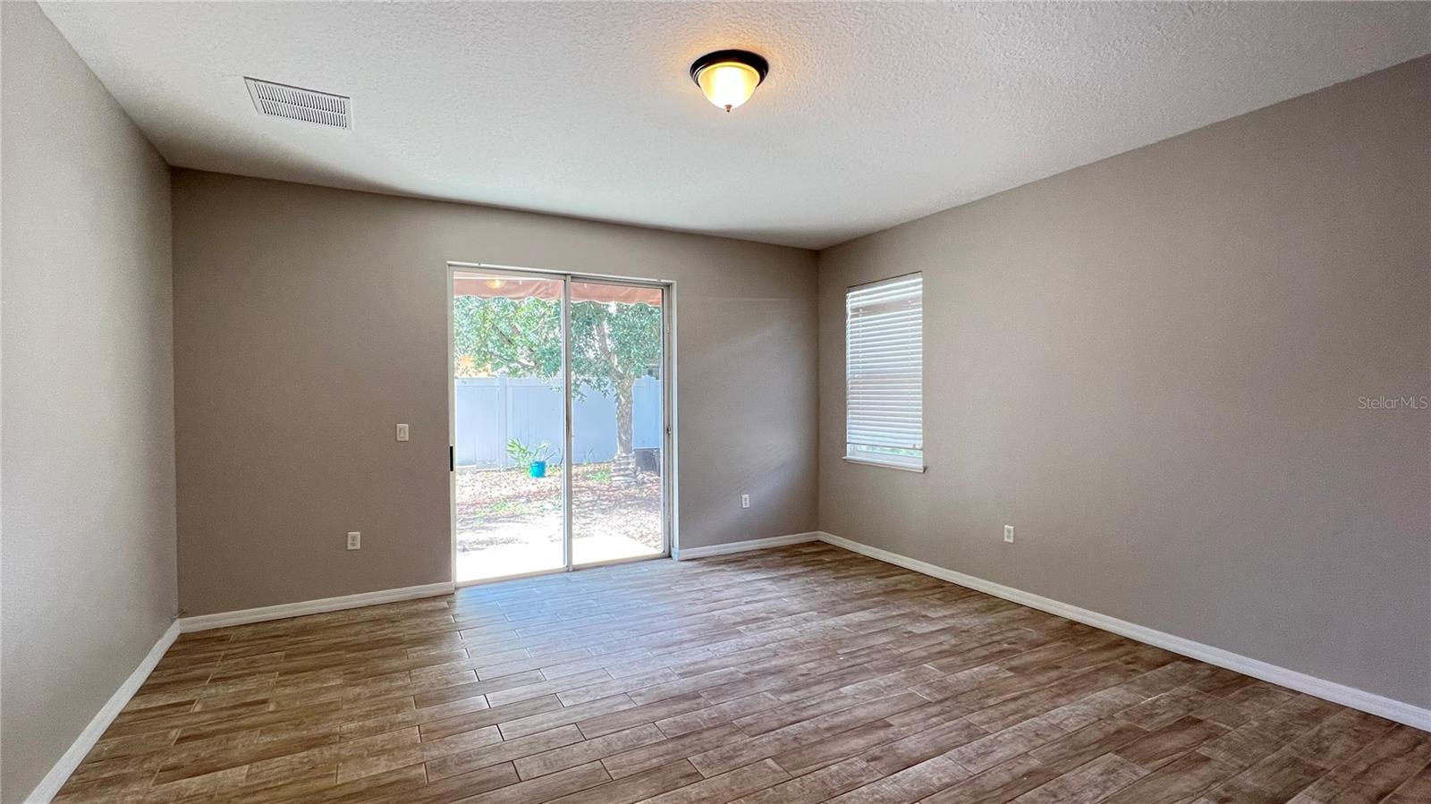 3840 RYEGRASS ST, CLERMONT, FL, 34714