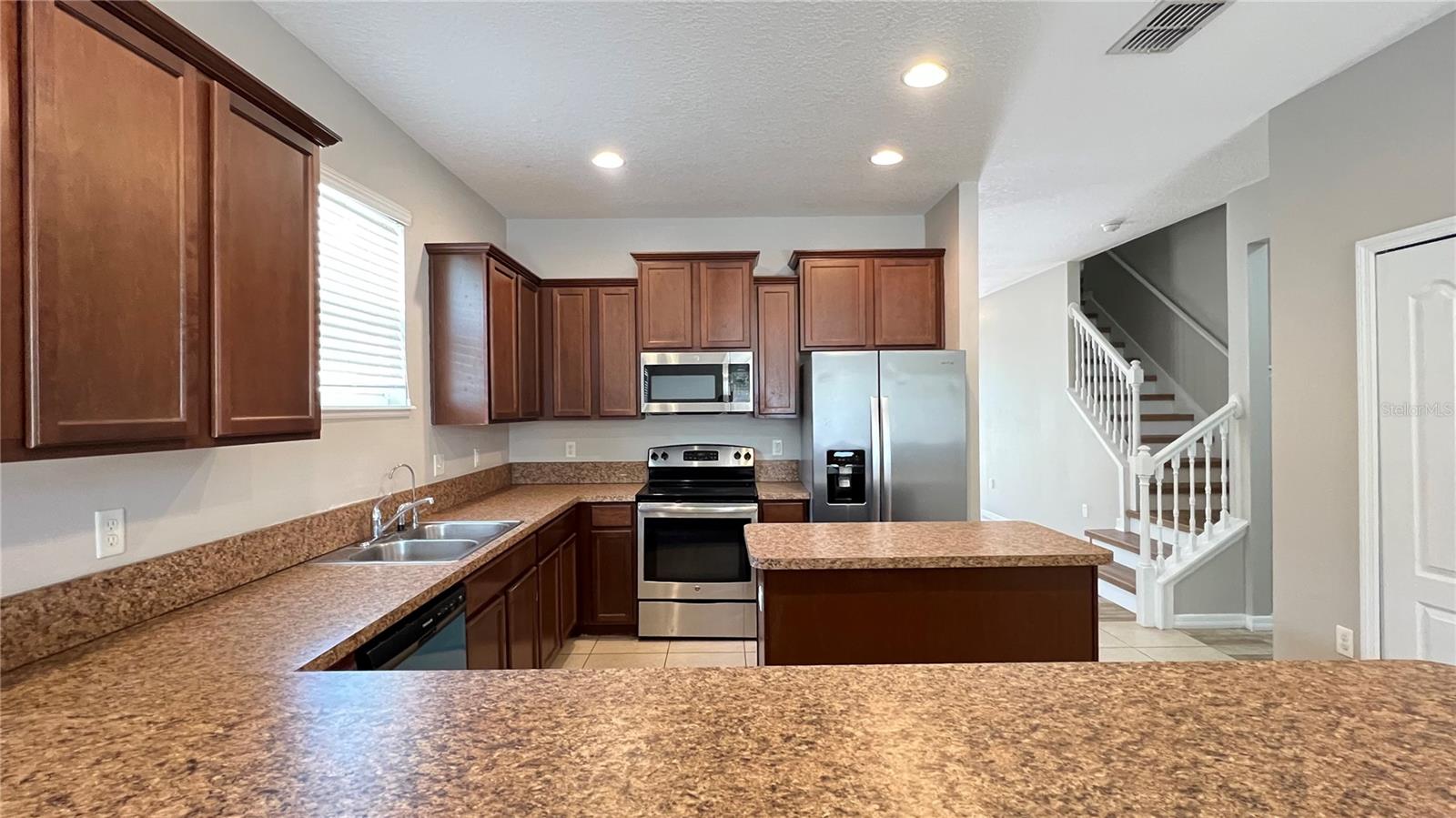 3840 RYEGRASS ST, CLERMONT, FL, 34714