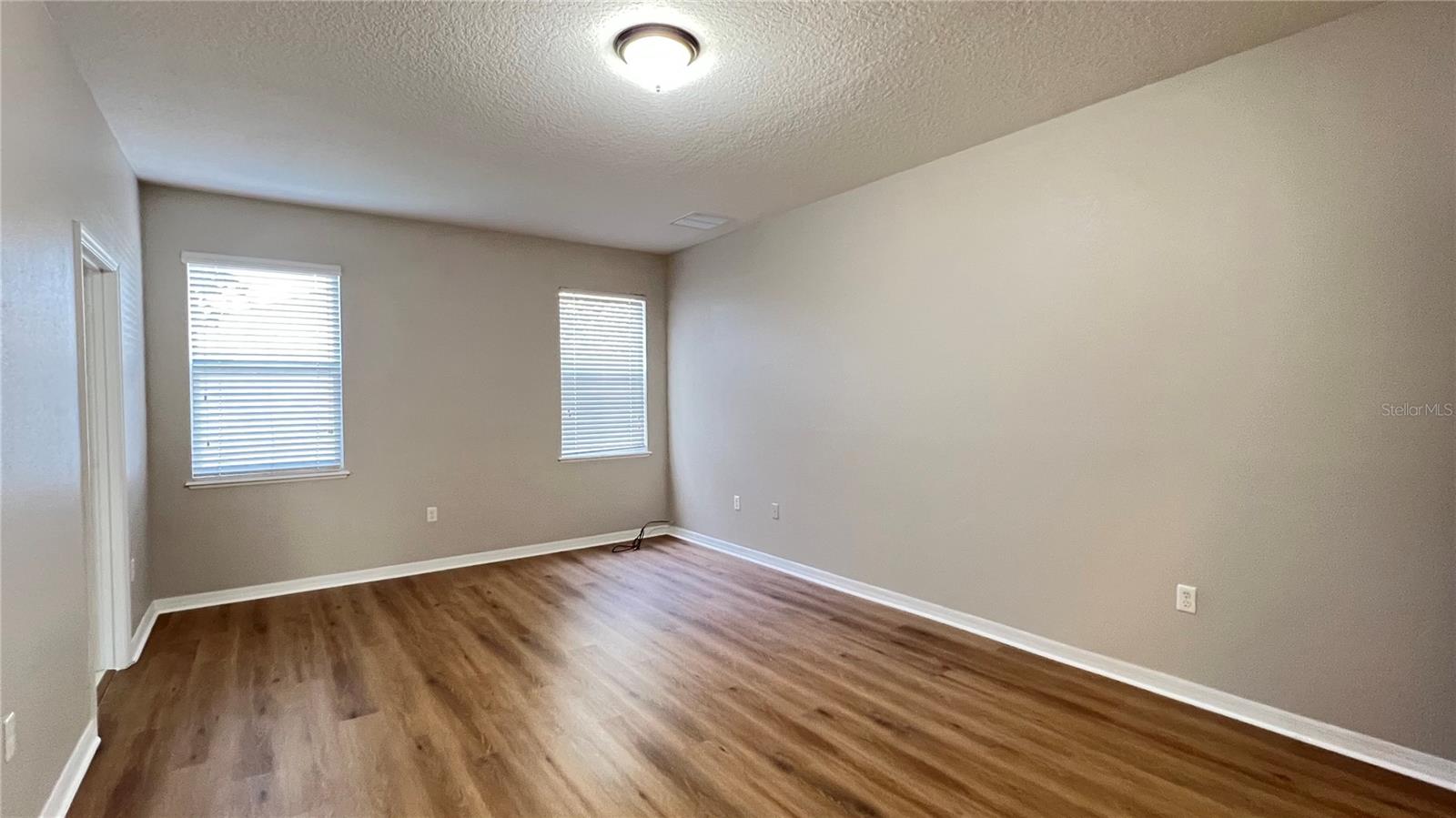 3840 RYEGRASS ST, CLERMONT, FL, 34714