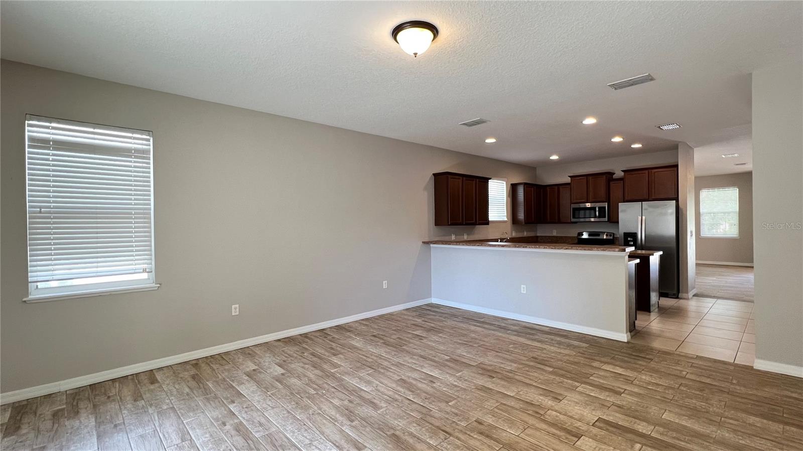 3840 RYEGRASS ST, CLERMONT, FL, 34714