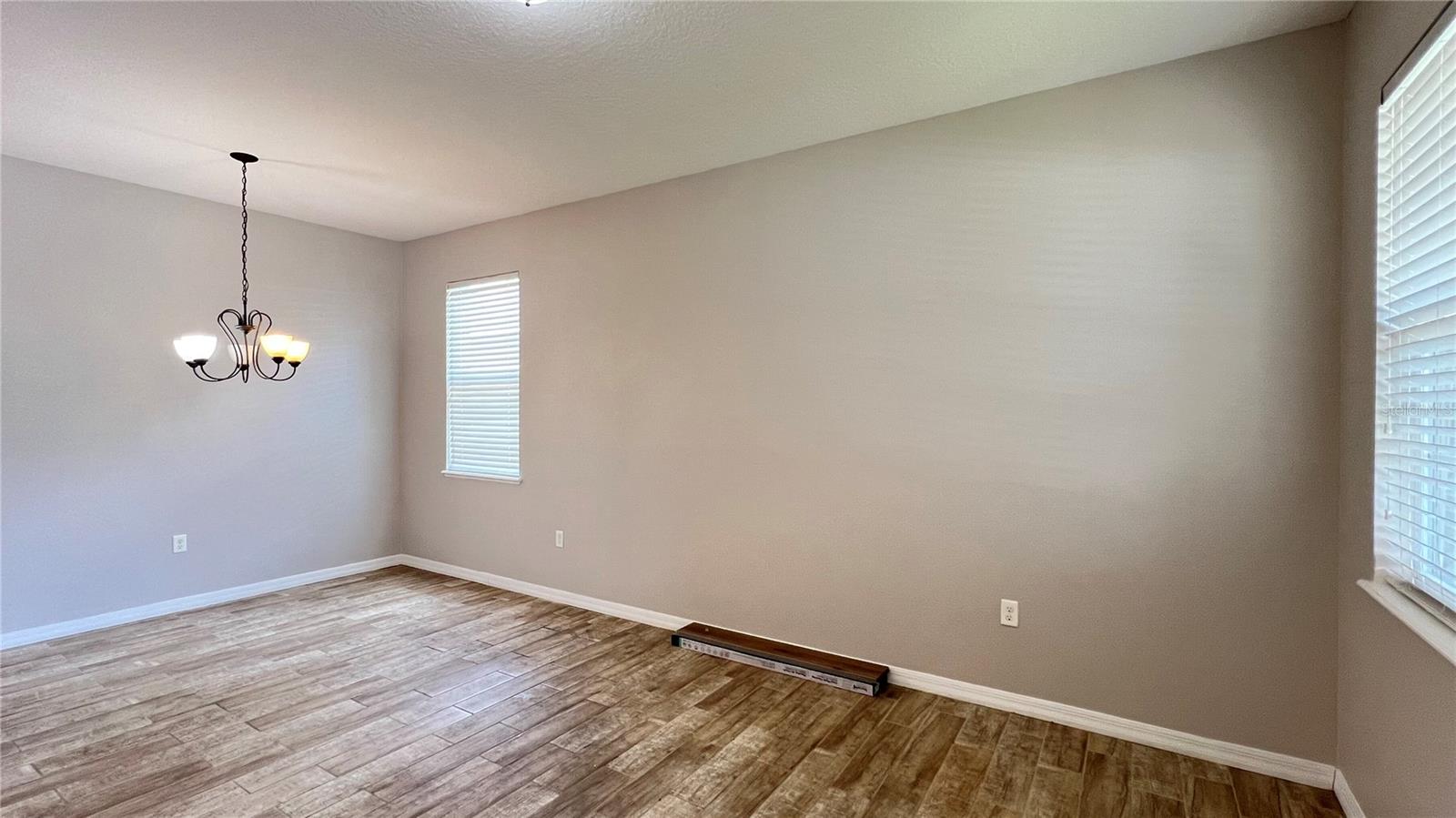 3840 RYEGRASS ST, CLERMONT, FL, 34714