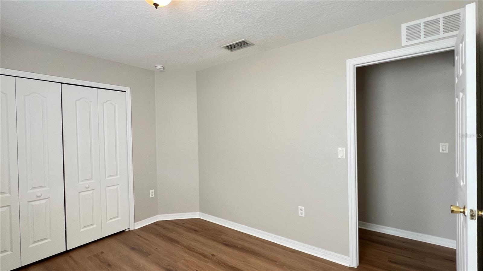 3840 RYEGRASS ST, CLERMONT, FL, 34714