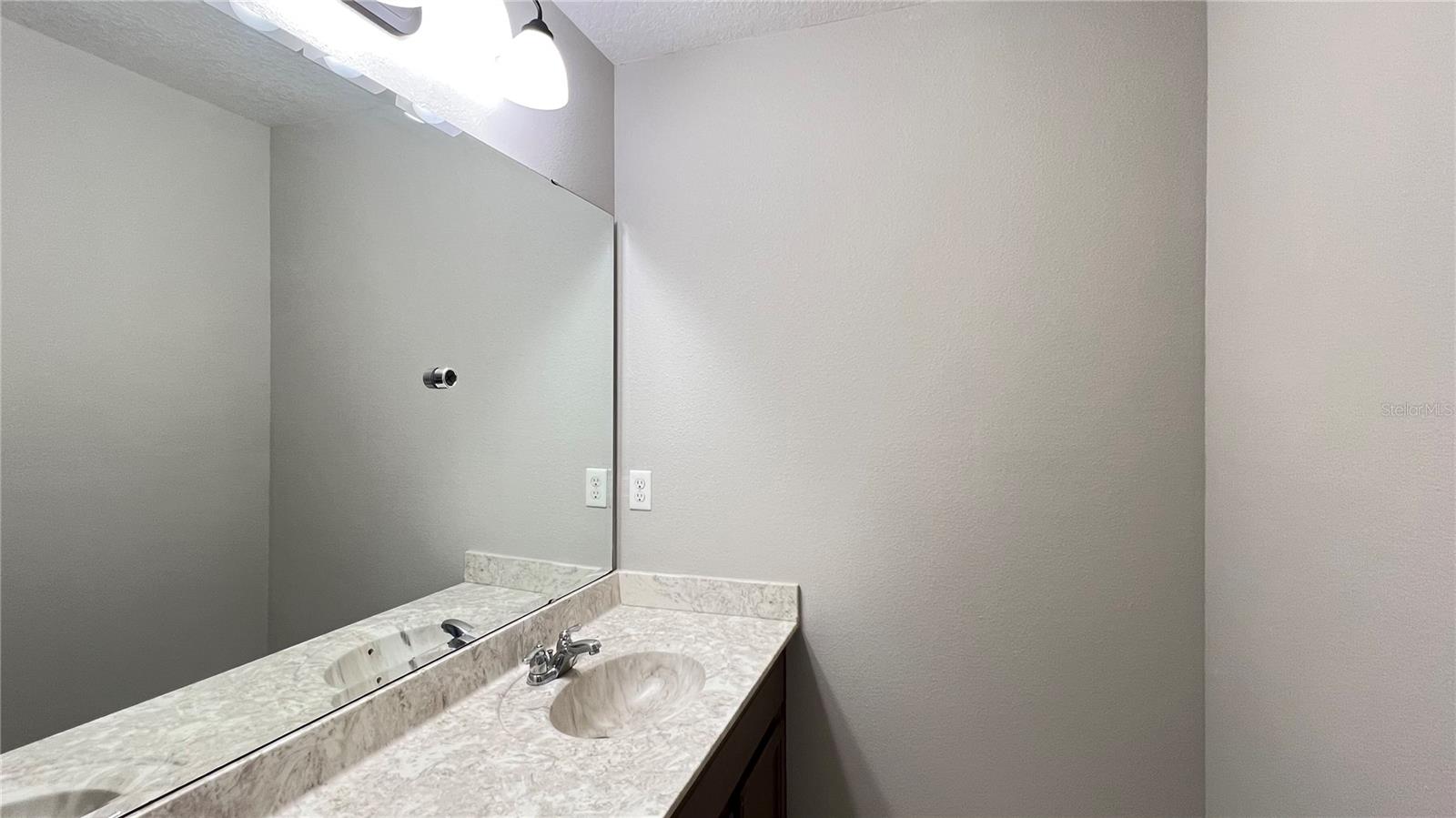 3840 RYEGRASS ST, CLERMONT, FL, 34714