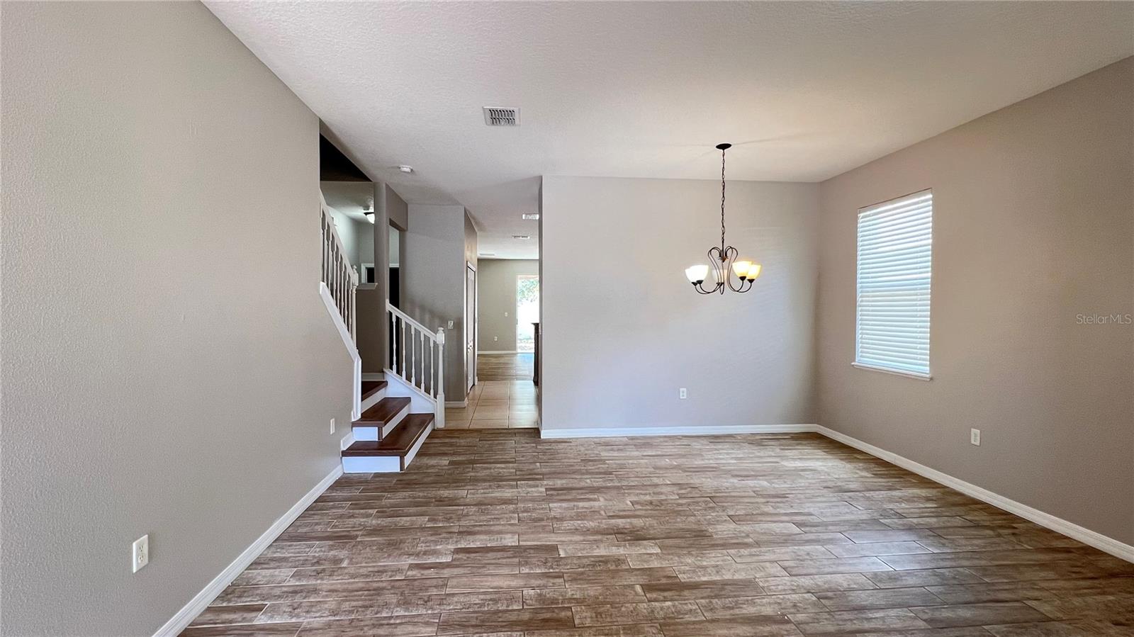 3840 RYEGRASS ST, CLERMONT, FL, 34714
