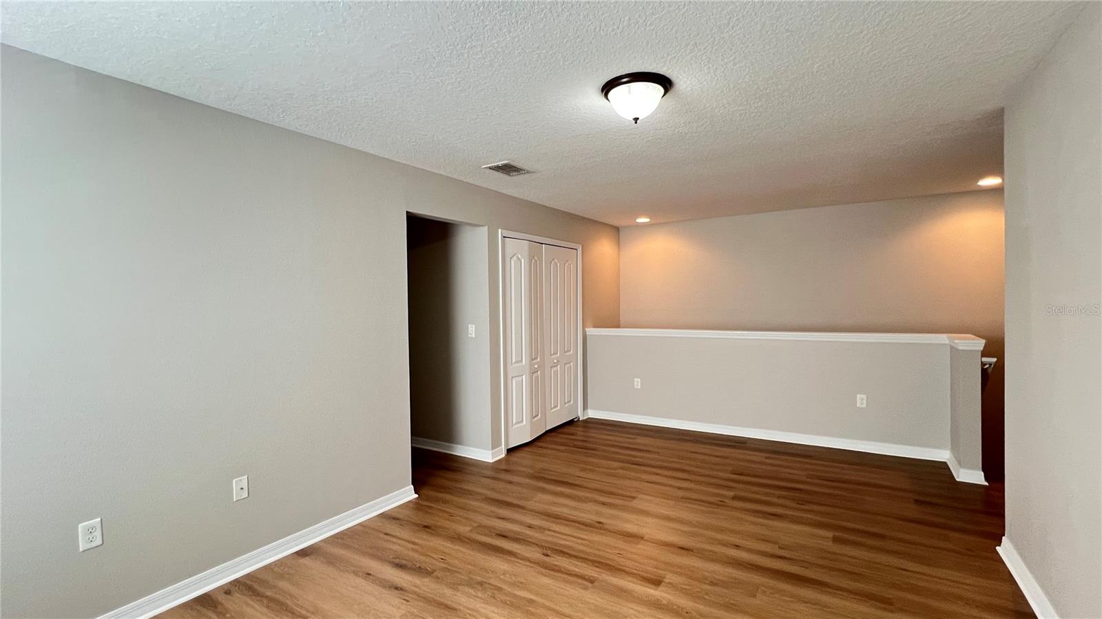 3840 RYEGRASS ST, CLERMONT, FL, 34714