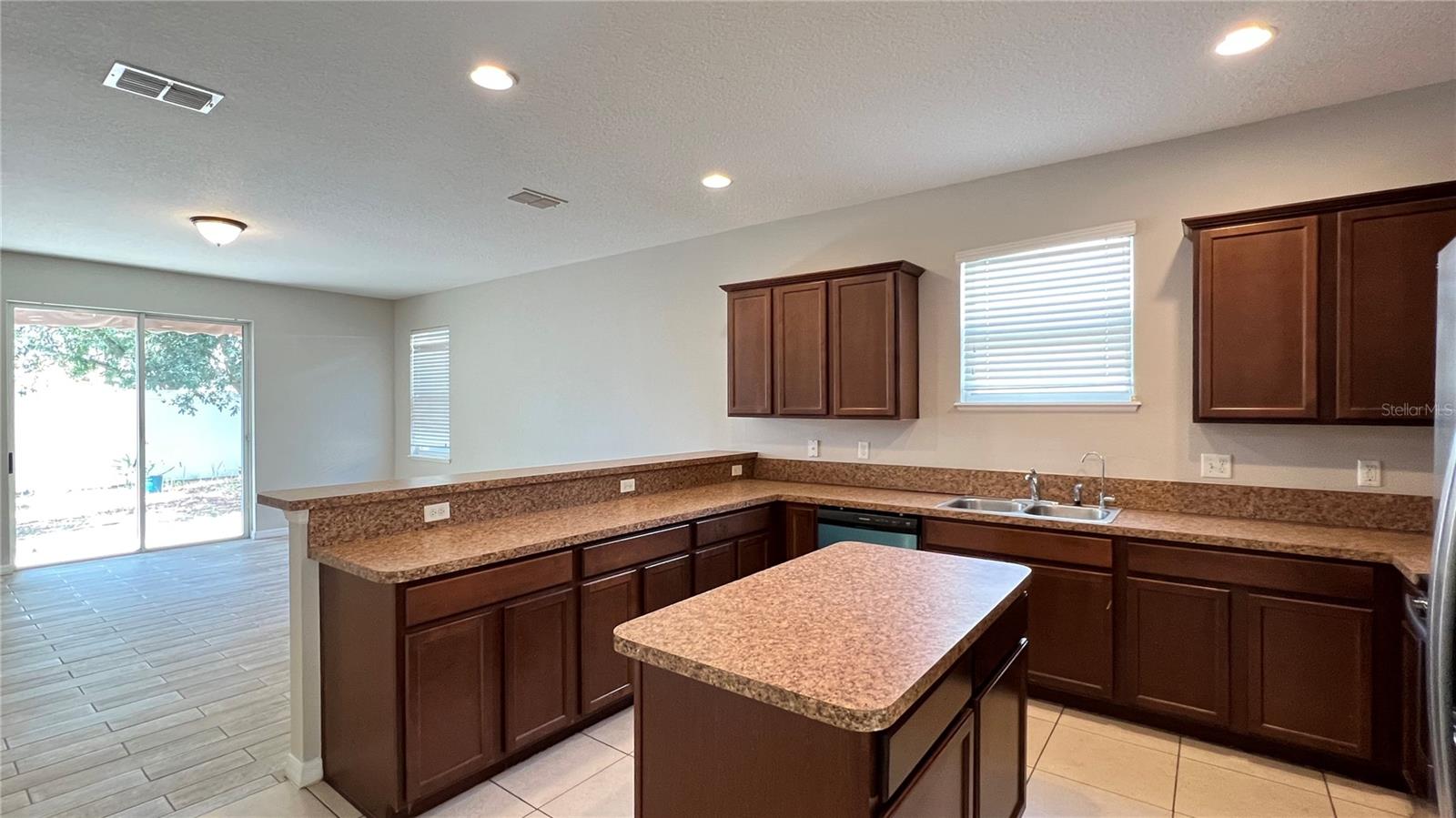 3840 RYEGRASS ST, CLERMONT, FL, 34714
