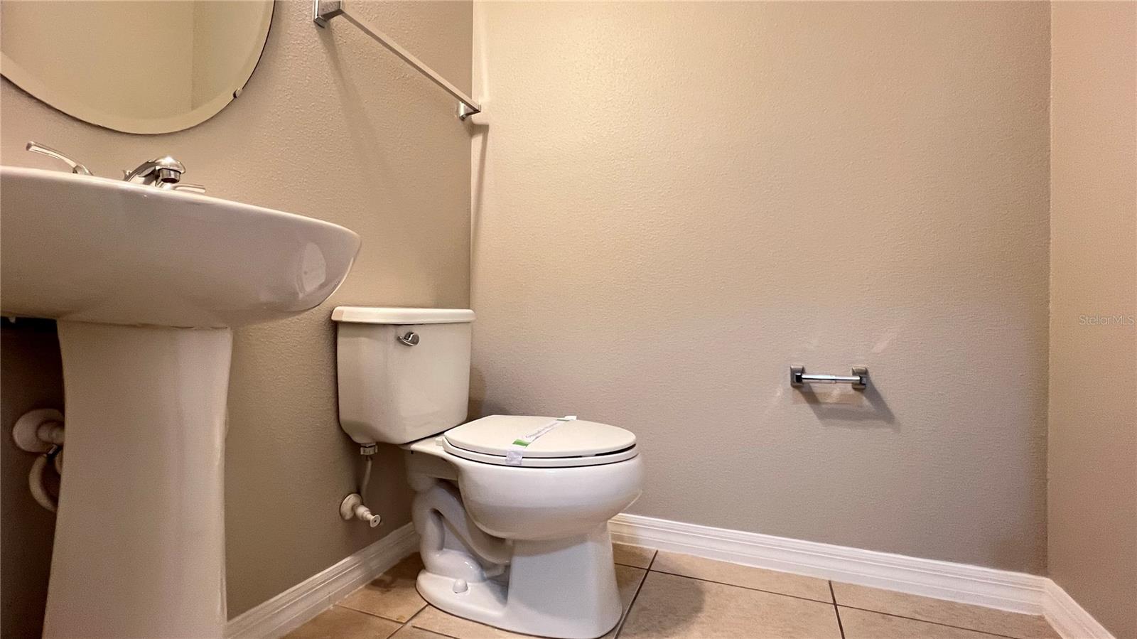 3840 RYEGRASS ST, CLERMONT, FL, 34714
