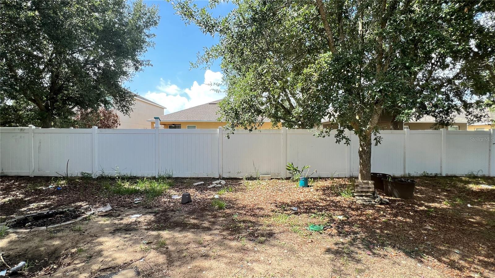 3840 RYEGRASS ST, CLERMONT, FL, 34714