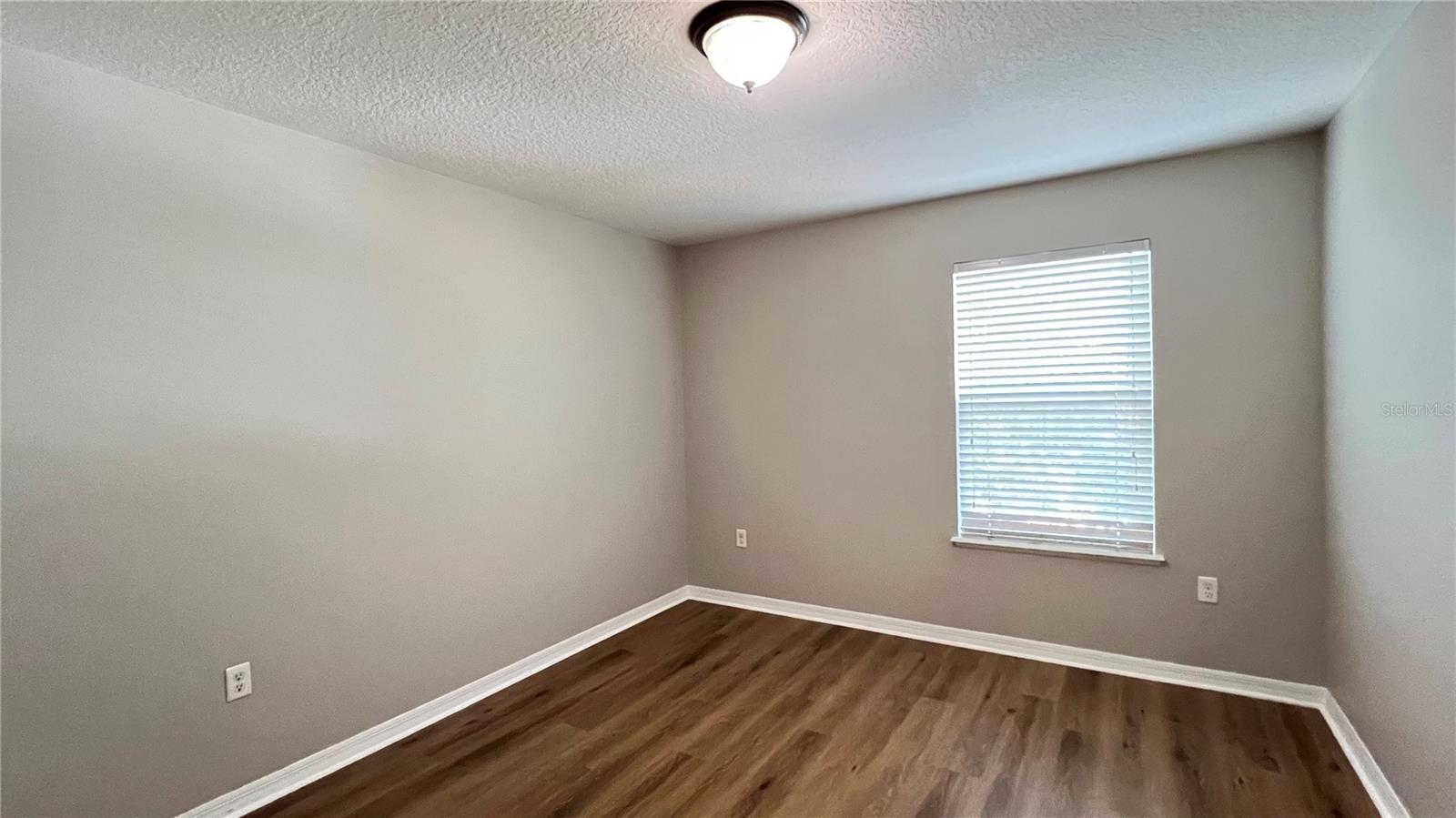 3840 RYEGRASS ST, CLERMONT, FL, 34714