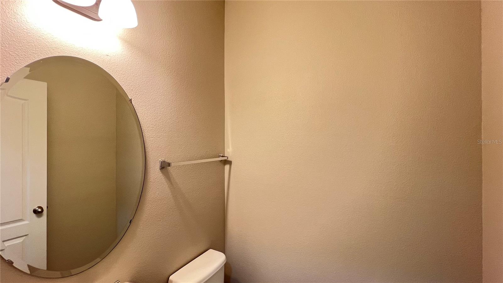 3840 RYEGRASS ST, CLERMONT, FL, 34714